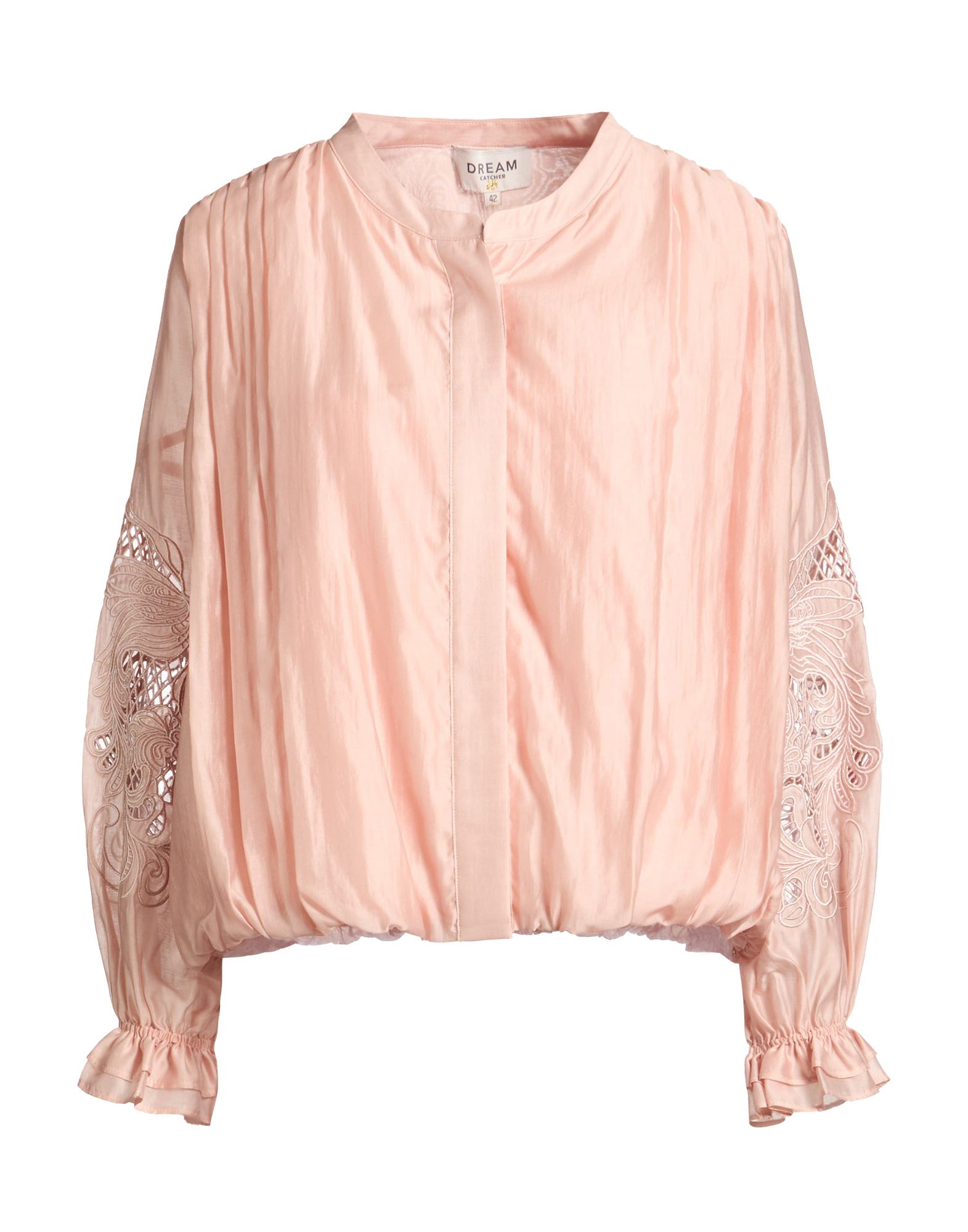  Dream Catcher - Tops - Hemden - On Yoox.com 