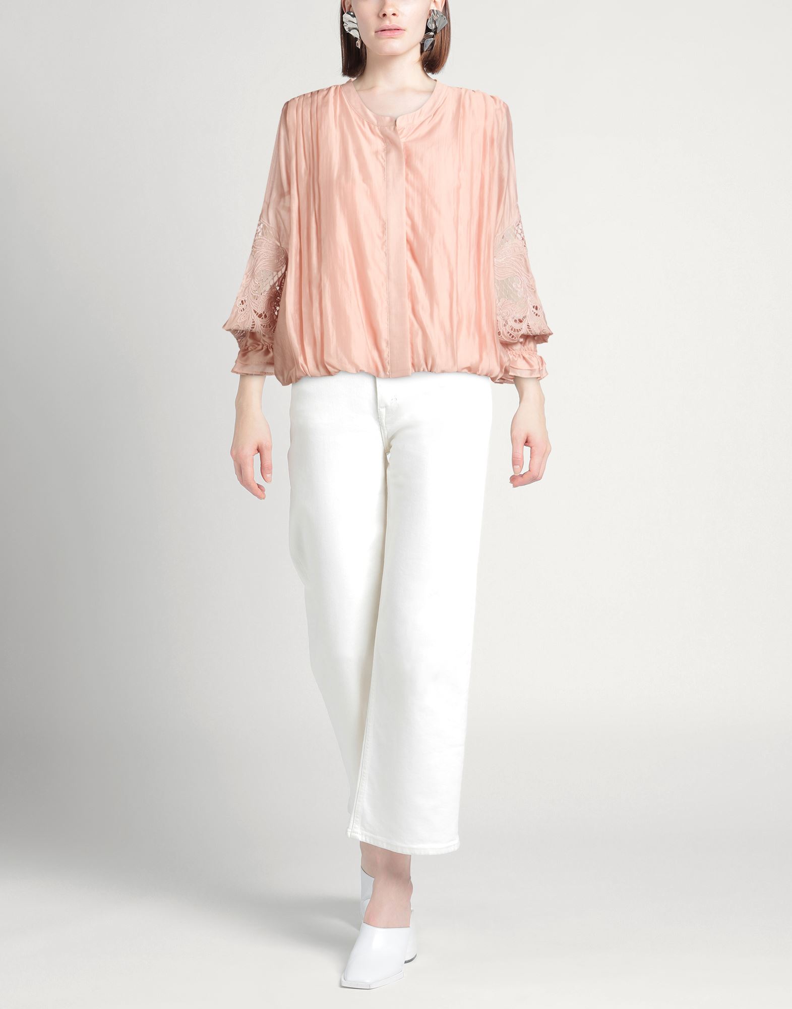  Dream Catcher - Tops - Hemden - On Yoox.com 