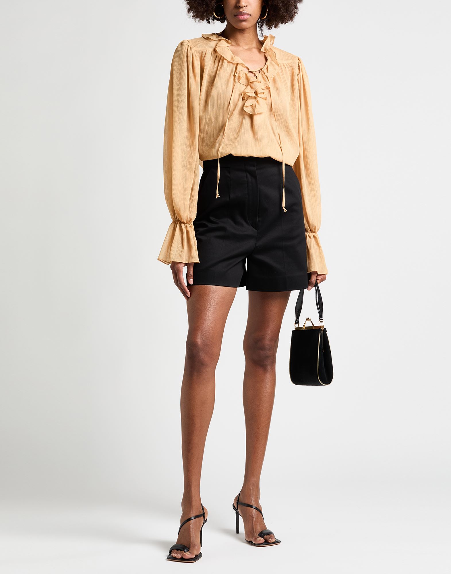  Actualee - Tops - Tops - On Yoox.com 