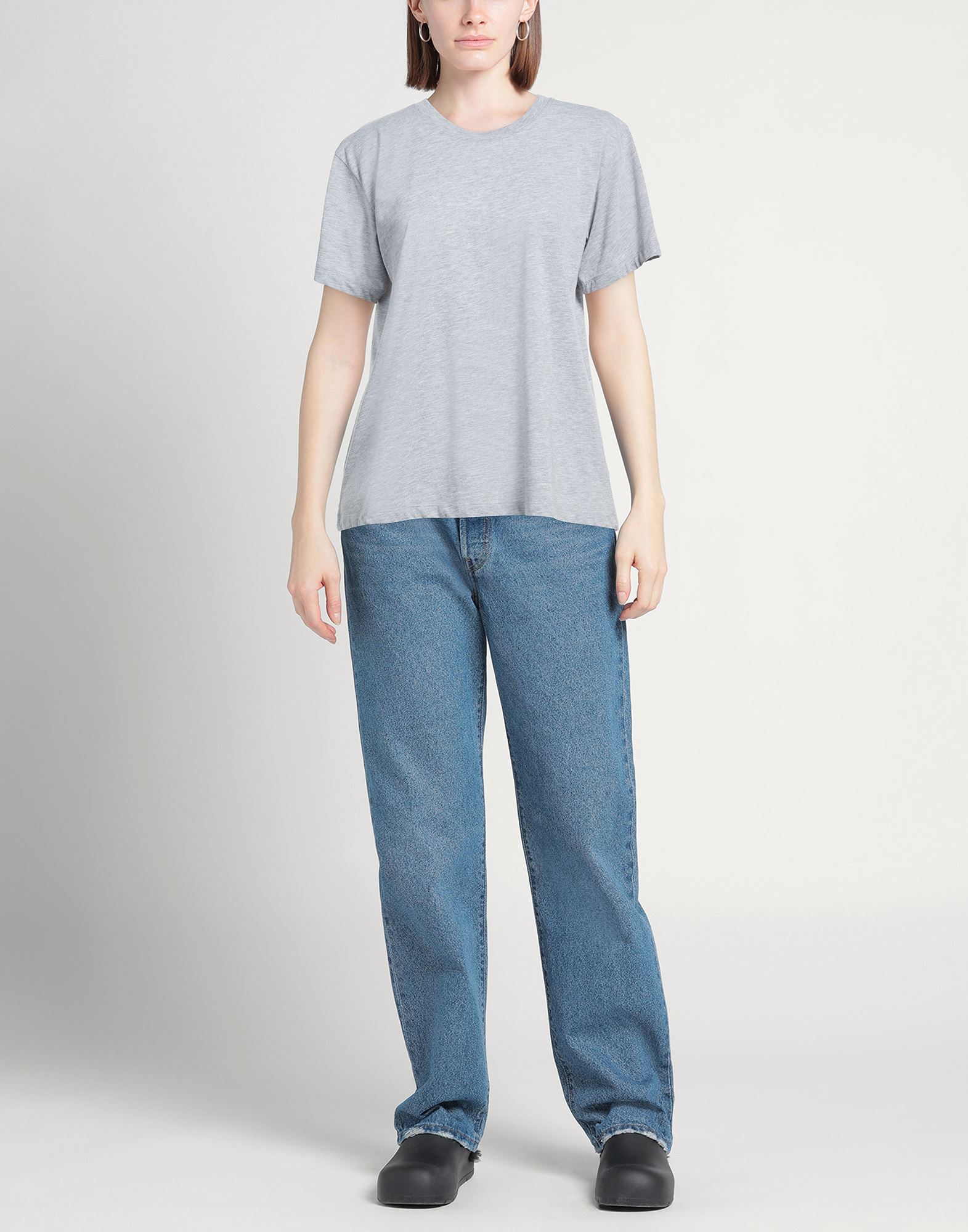  Please - Tops - T-shirts - On Yoox.com 