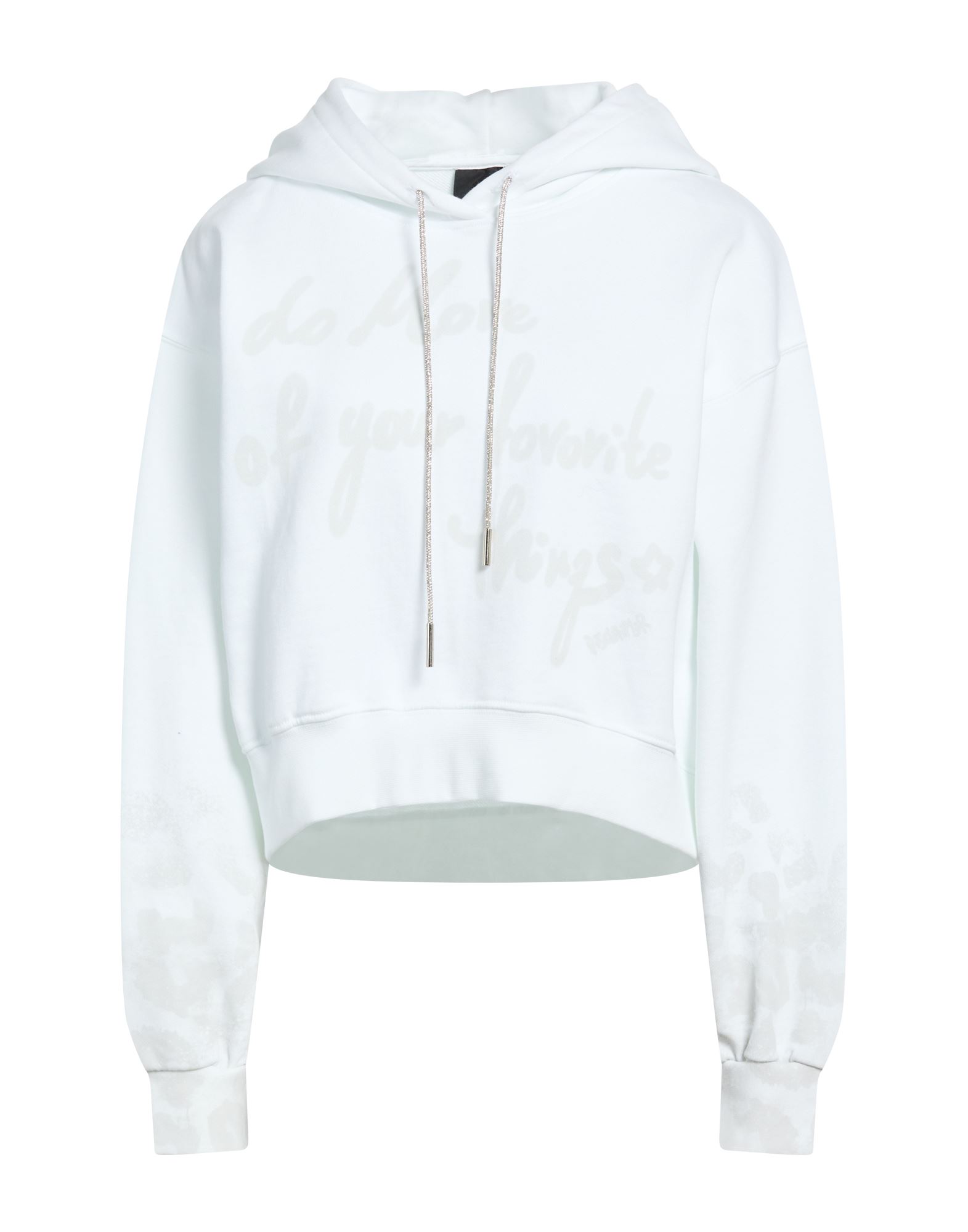  Disclaimer - Tops - Sweatshirts - On Yoox.com 
