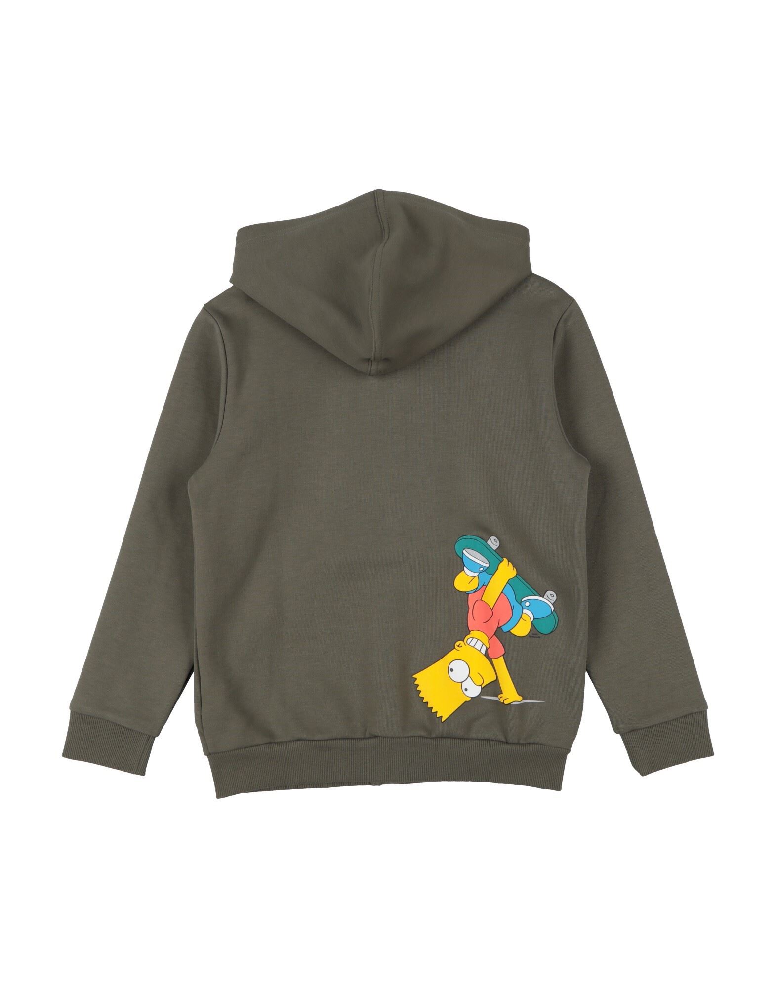  Adidas - Tops - Sweatshirts - On Yoox.com 