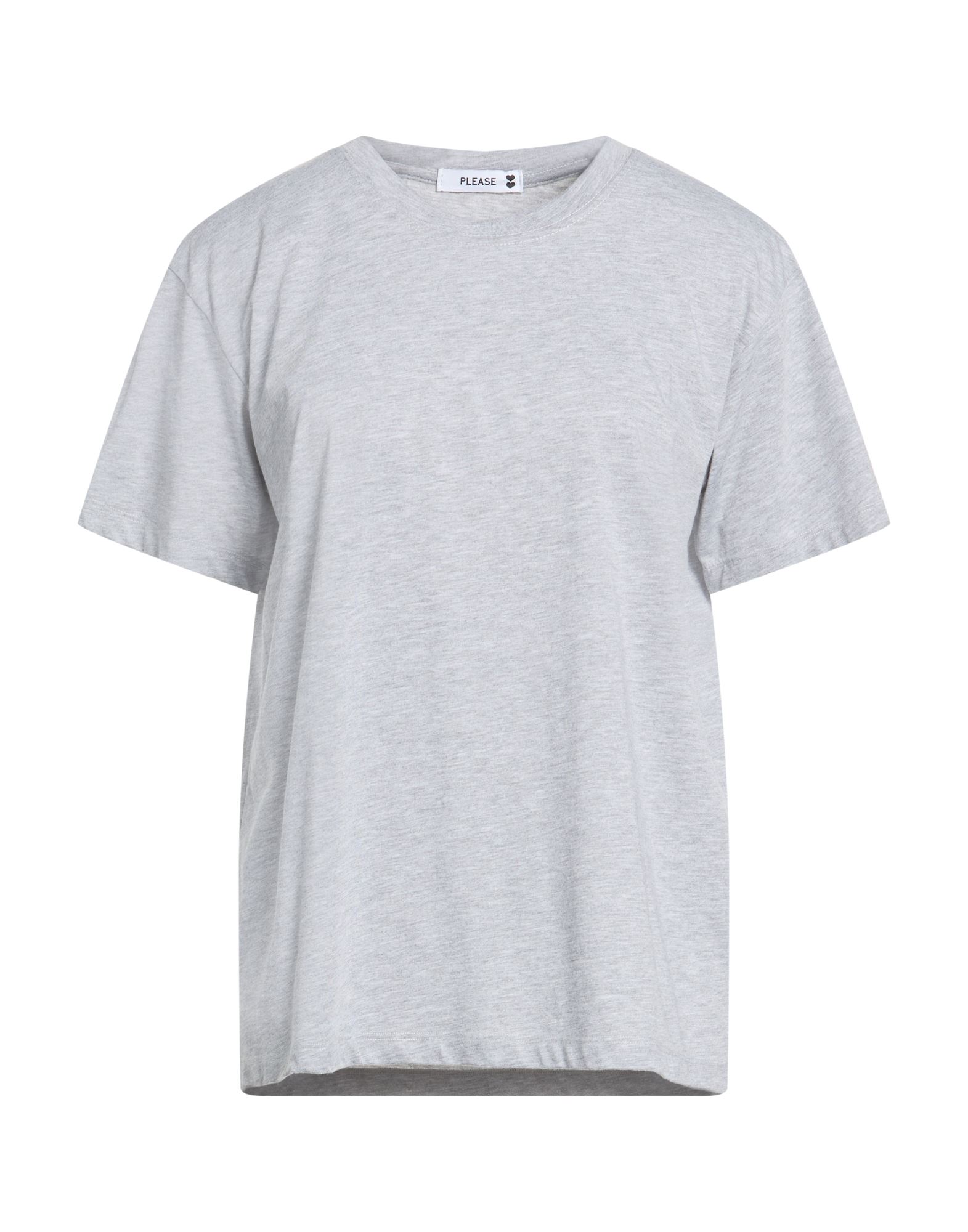 PLEASE ΜΠΛΟΥΖΑΚΙΑ T-shirt