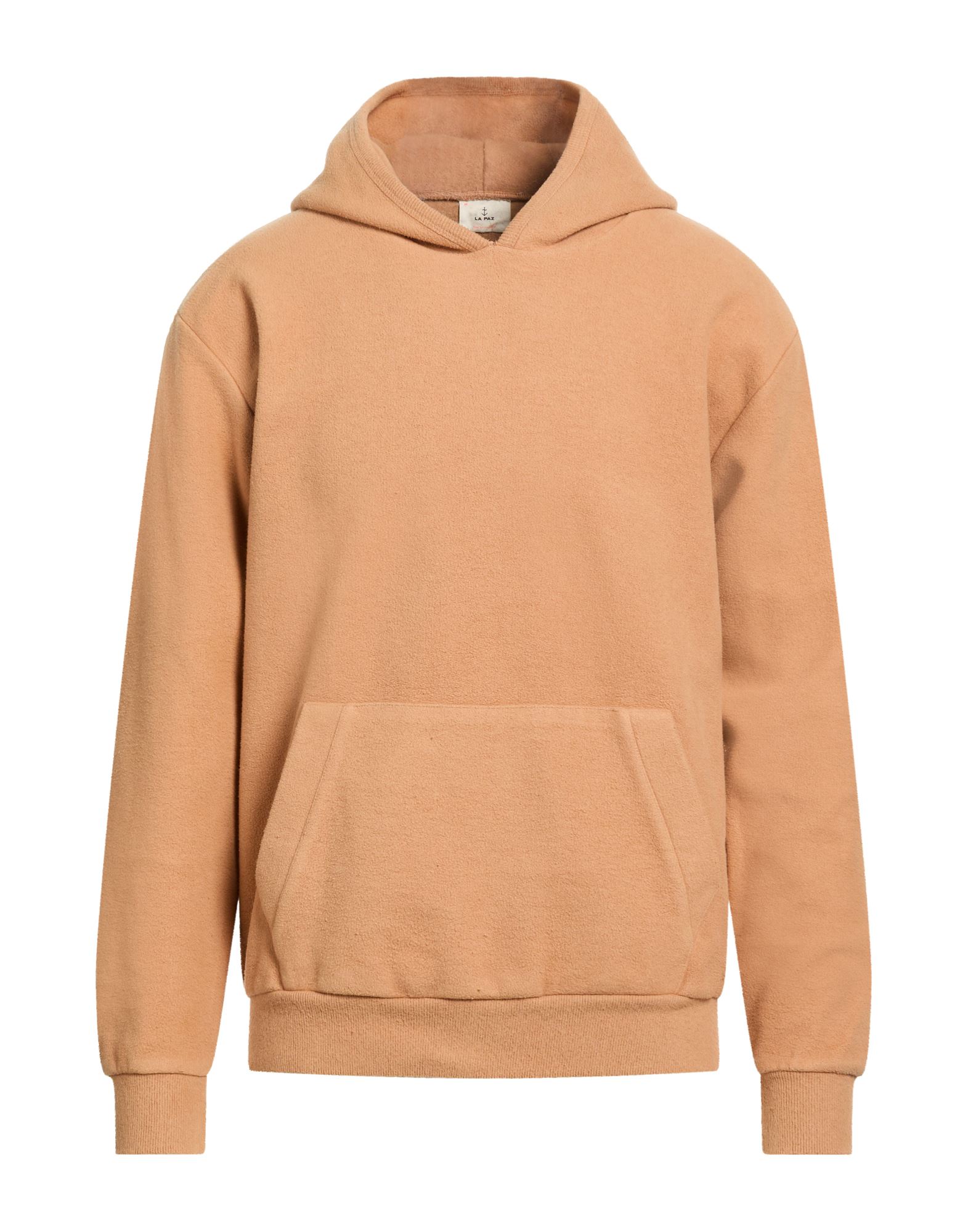  La Paz - Tops - Sweatshirts - On Yoox.com 