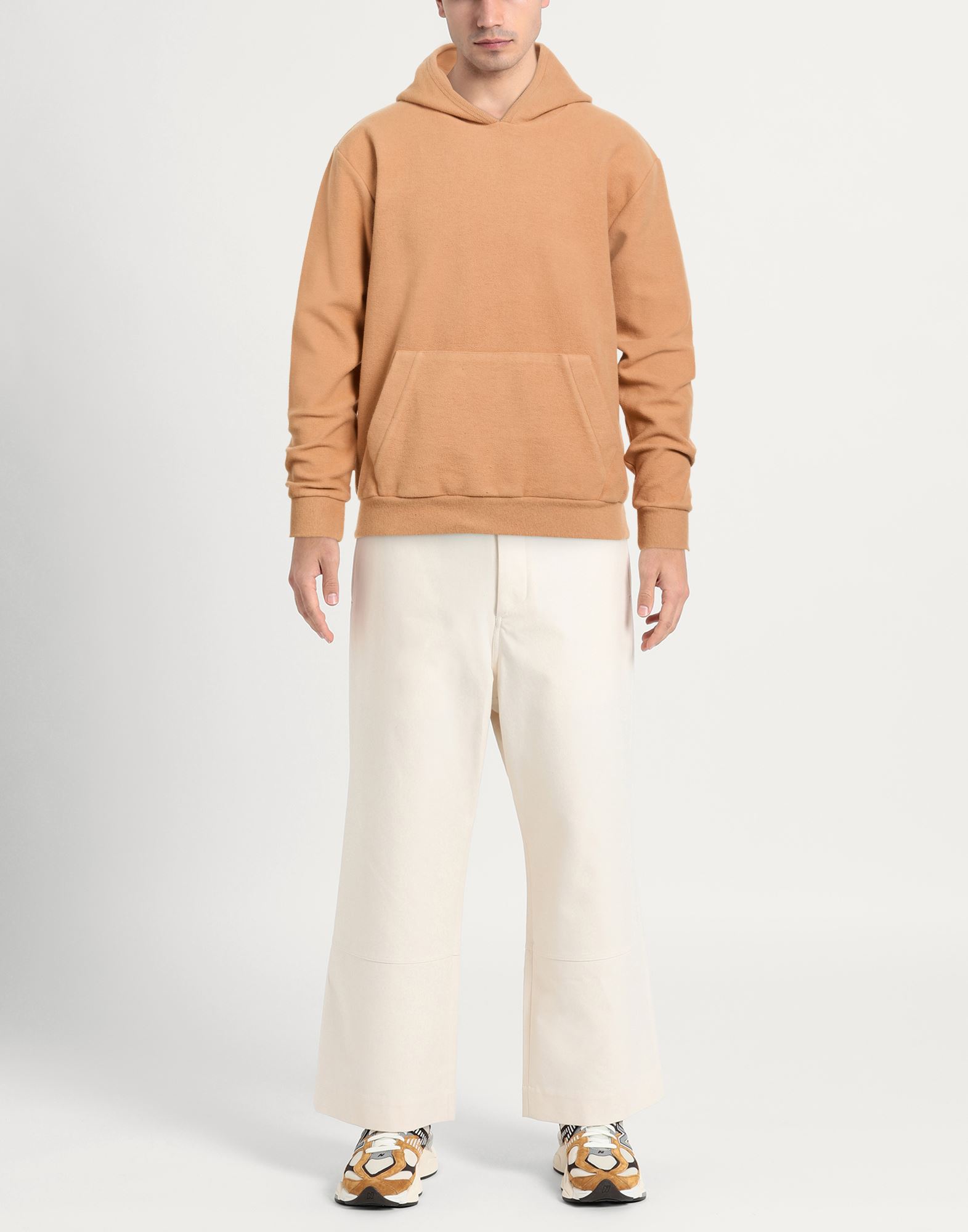  La Paz - Tops - Sweatshirts - On Yoox.com 