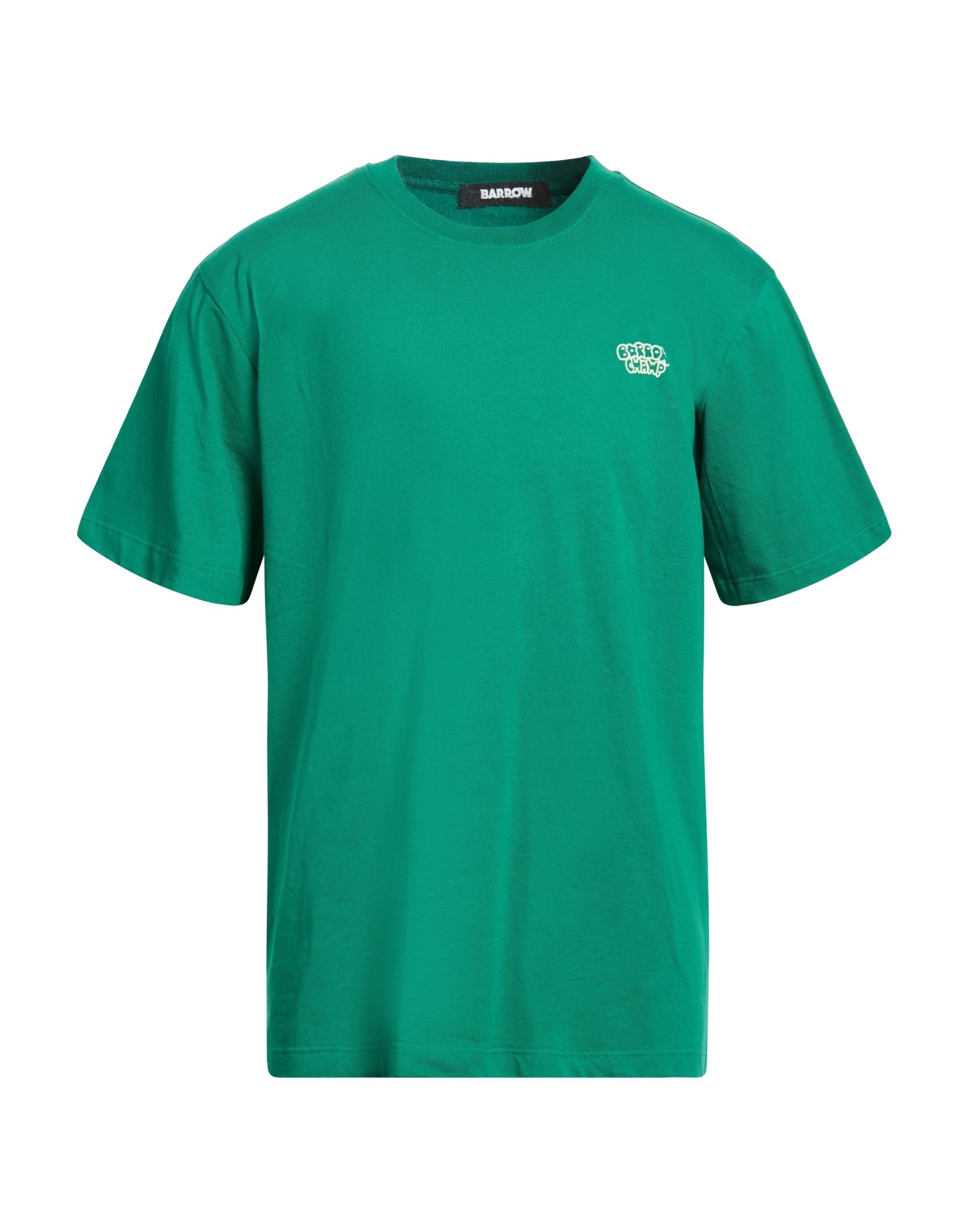  Barrow - Tops - T-shirts - On Yoox.com 