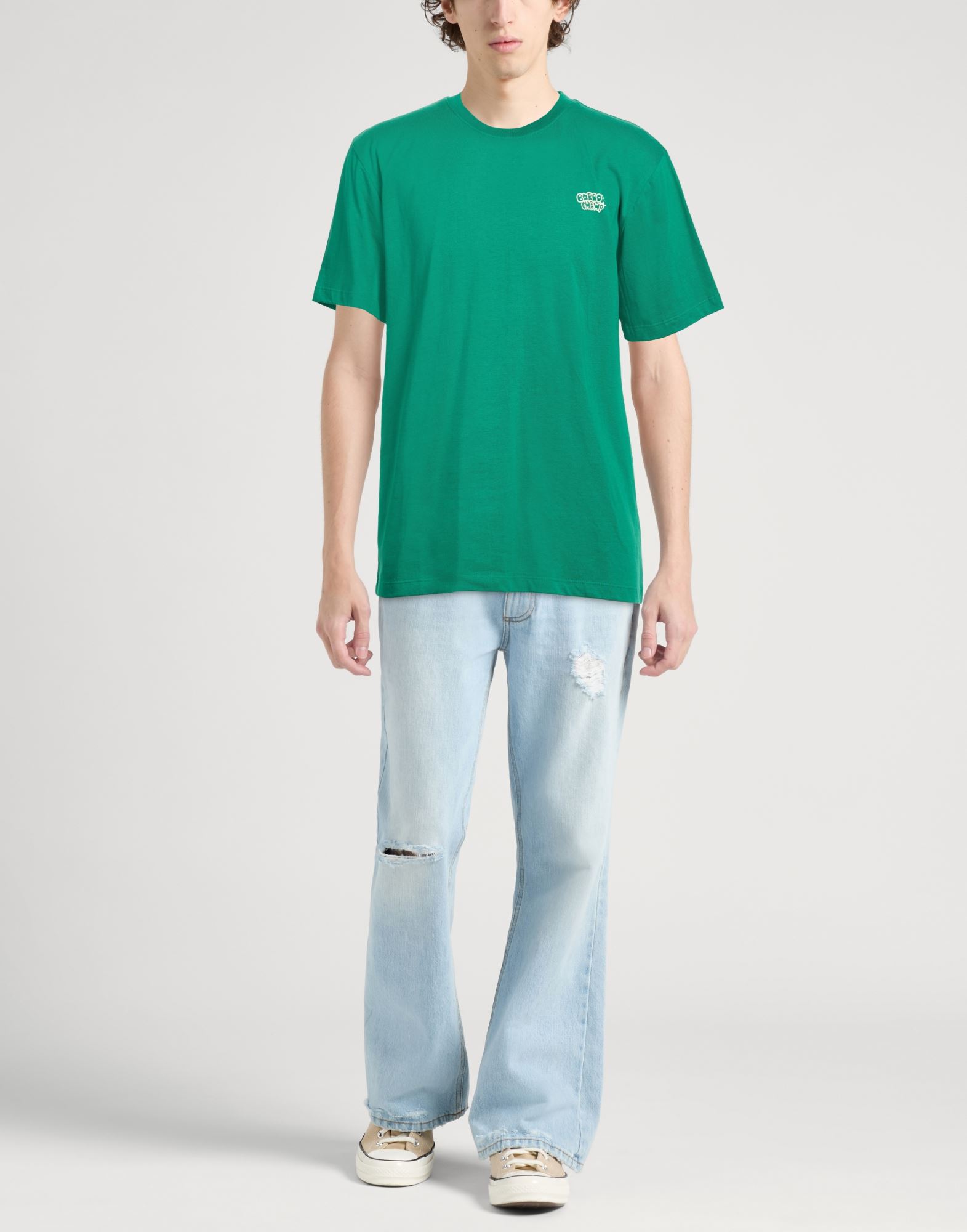  Barrow - Tops - T-shirts - On Yoox.com 