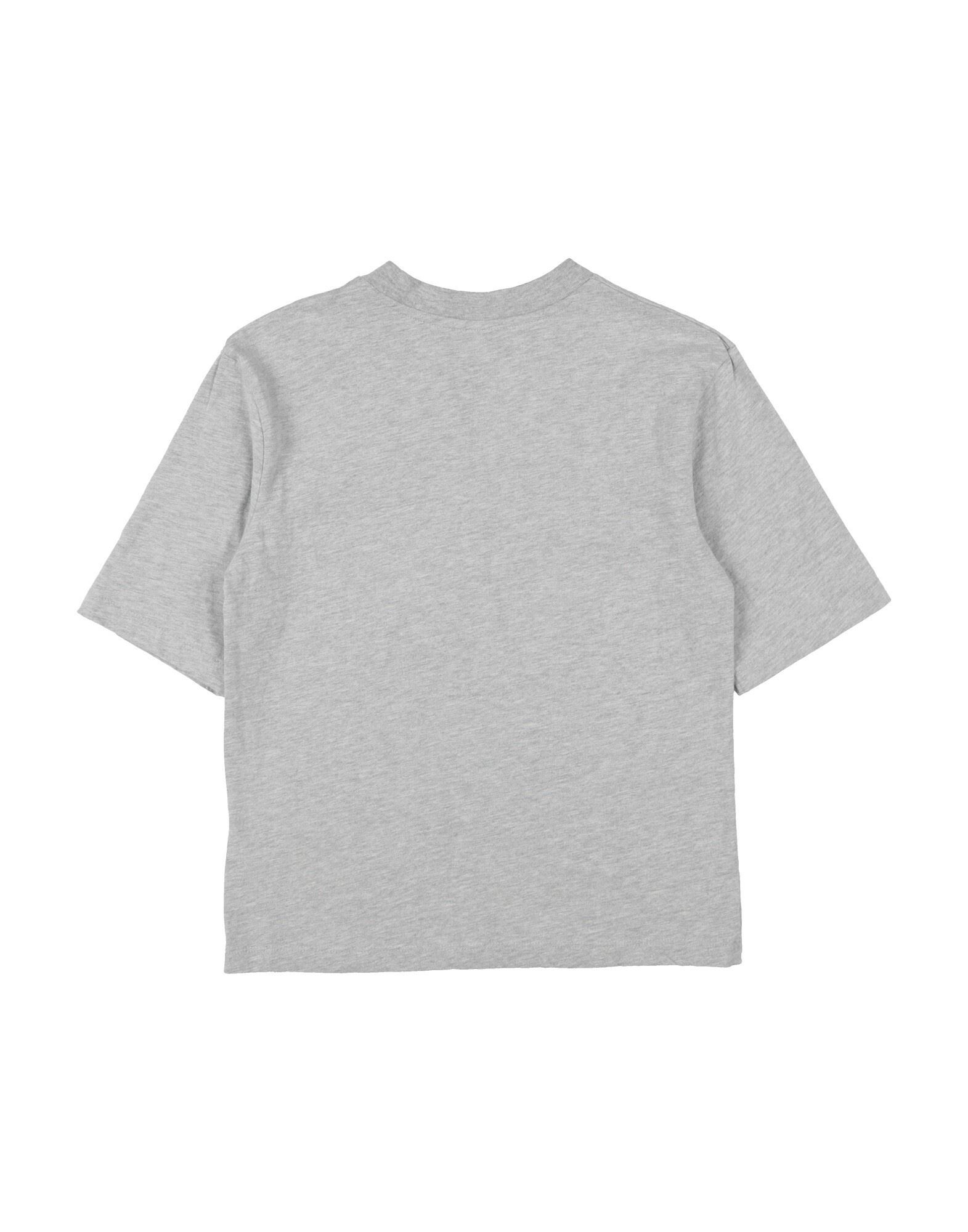  Bellerose - Camisetas Y Tops - Camisetas - On Yoox.com 