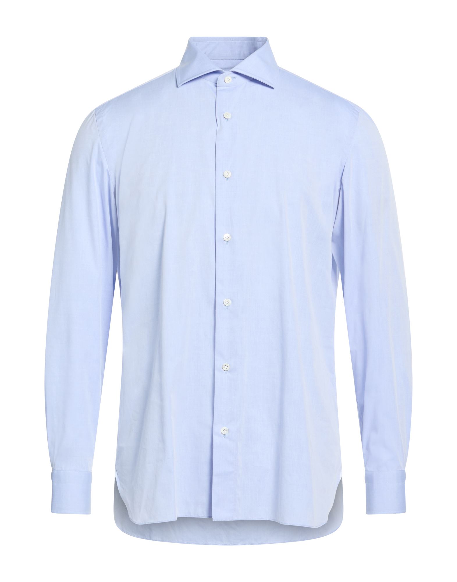  Giampaolo - Tops - Hemden - On Yoox.com 