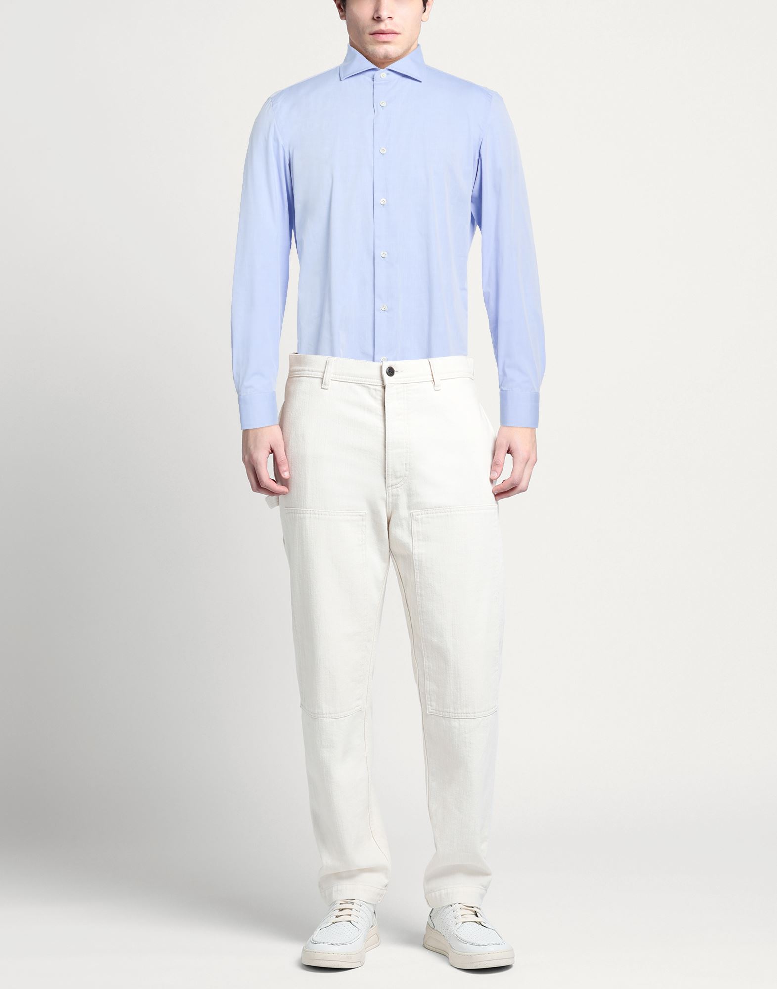  Giampaolo - Tops - Hemden - On Yoox.com 