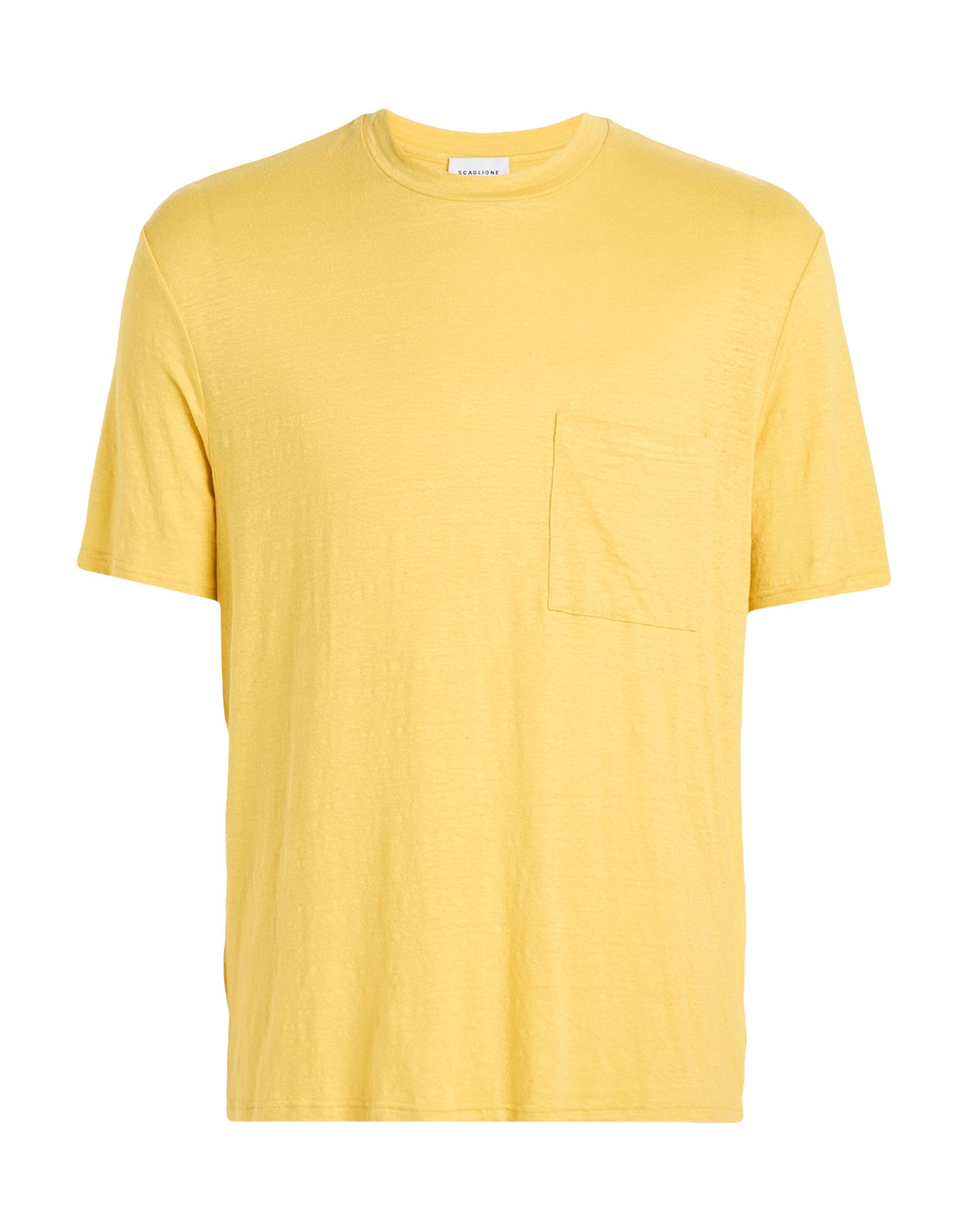  Scaglione - Tops - T-shirts - On Yoox.com 