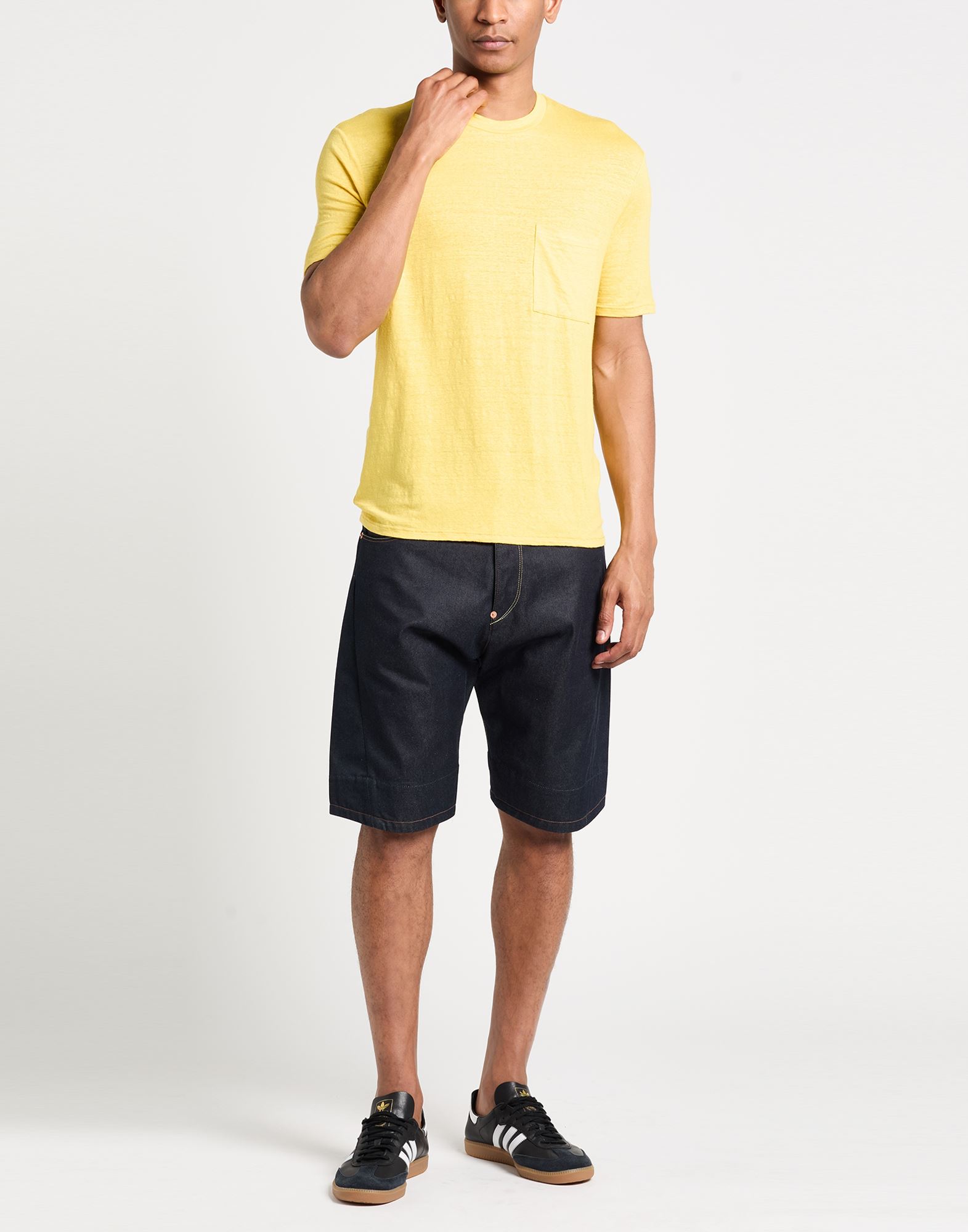  Scaglione - Tops - T-shirts - On Yoox.com 