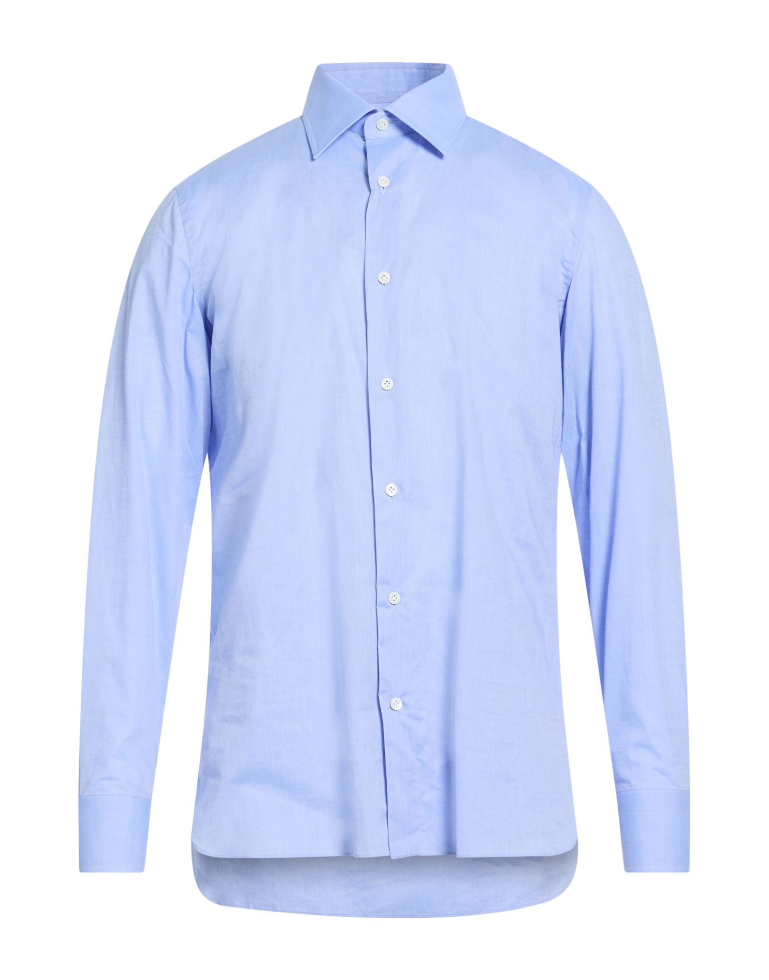  Giampaolo - Tops - Hemden - On Yoox.com 