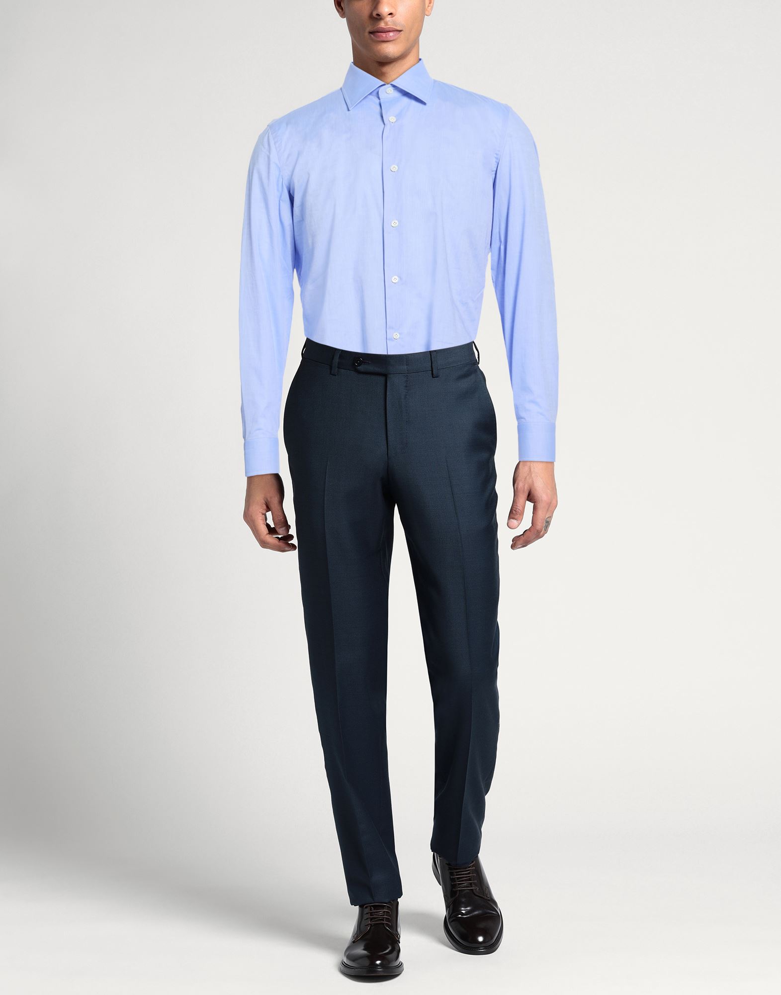  Giampaolo - Tops - Hemden - On Yoox.com 