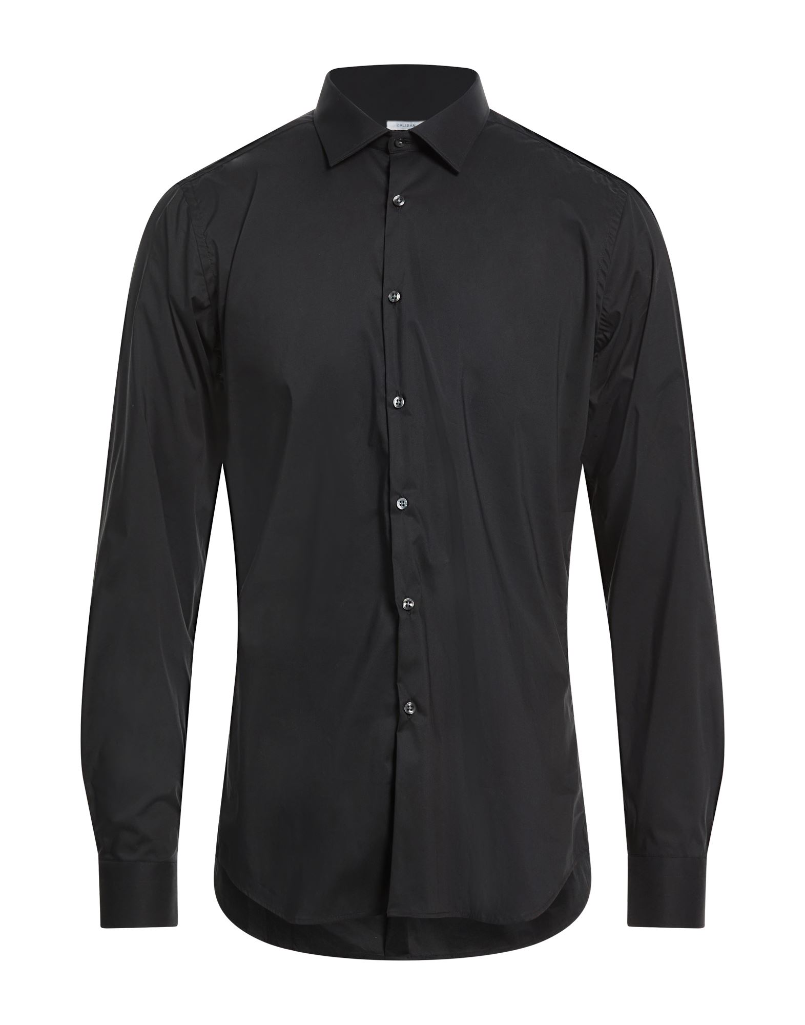  Caliban - Tops - Hemden - On Yoox.com 
