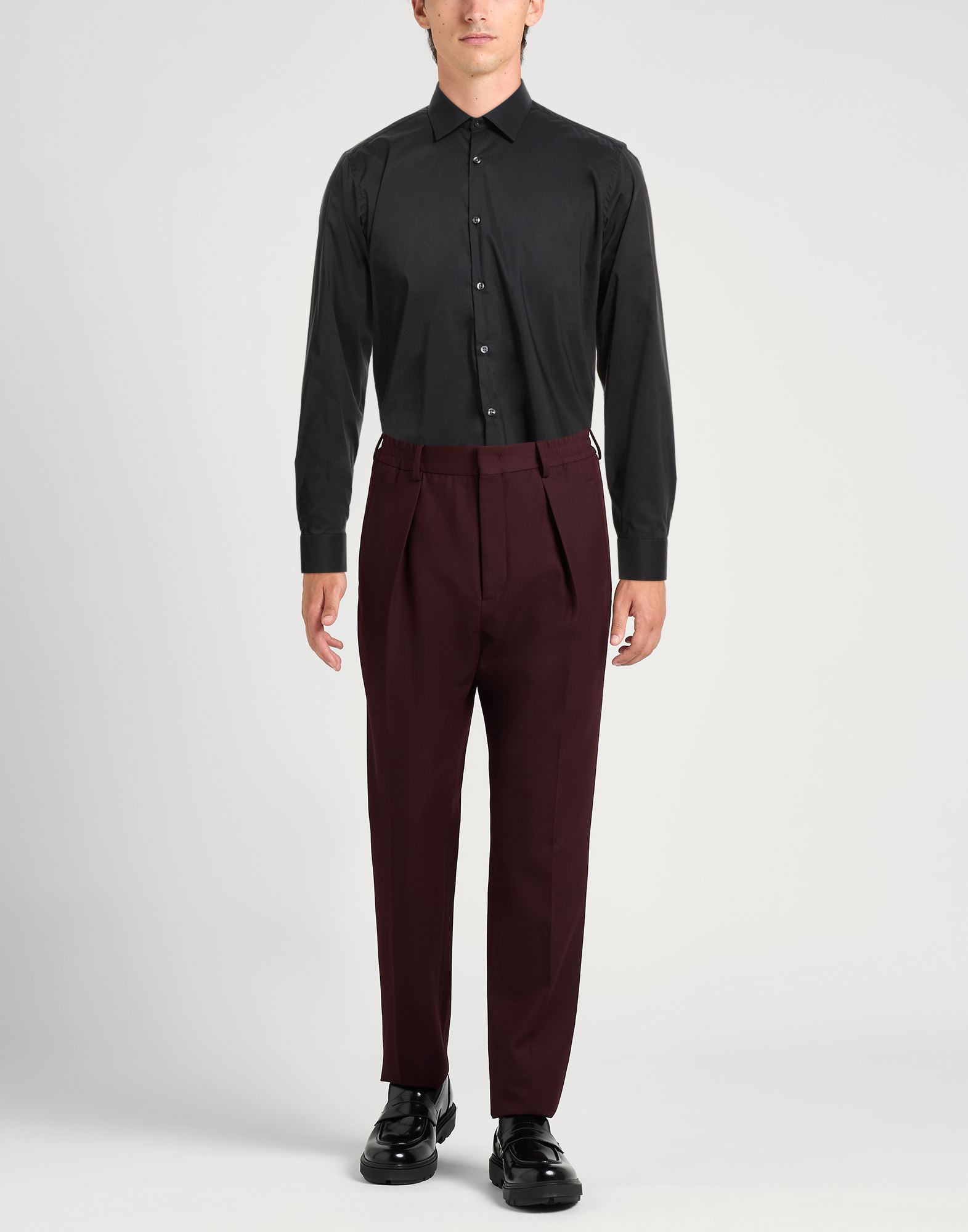  Caliban - Tops - Hemden - On Yoox.com 