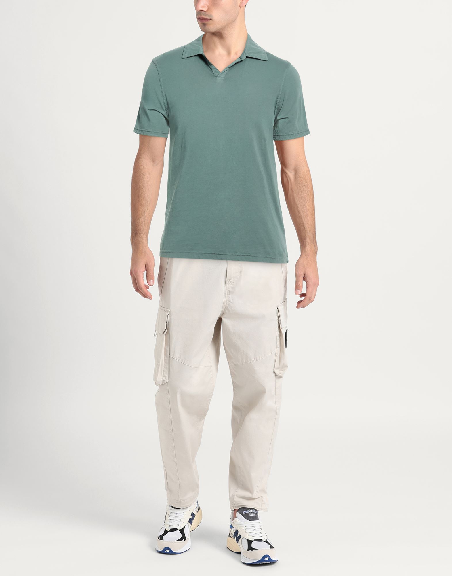  Bl'ker - Tops - Poloshirts - On Yoox.com 