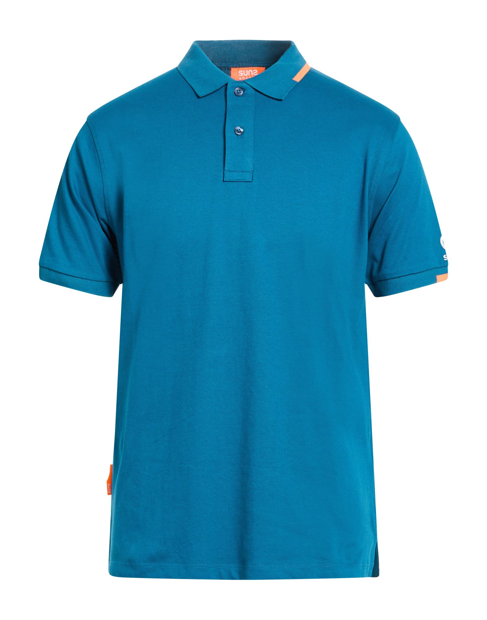  Suns Boards - Tops - Poloshirts - On Yoox.com 