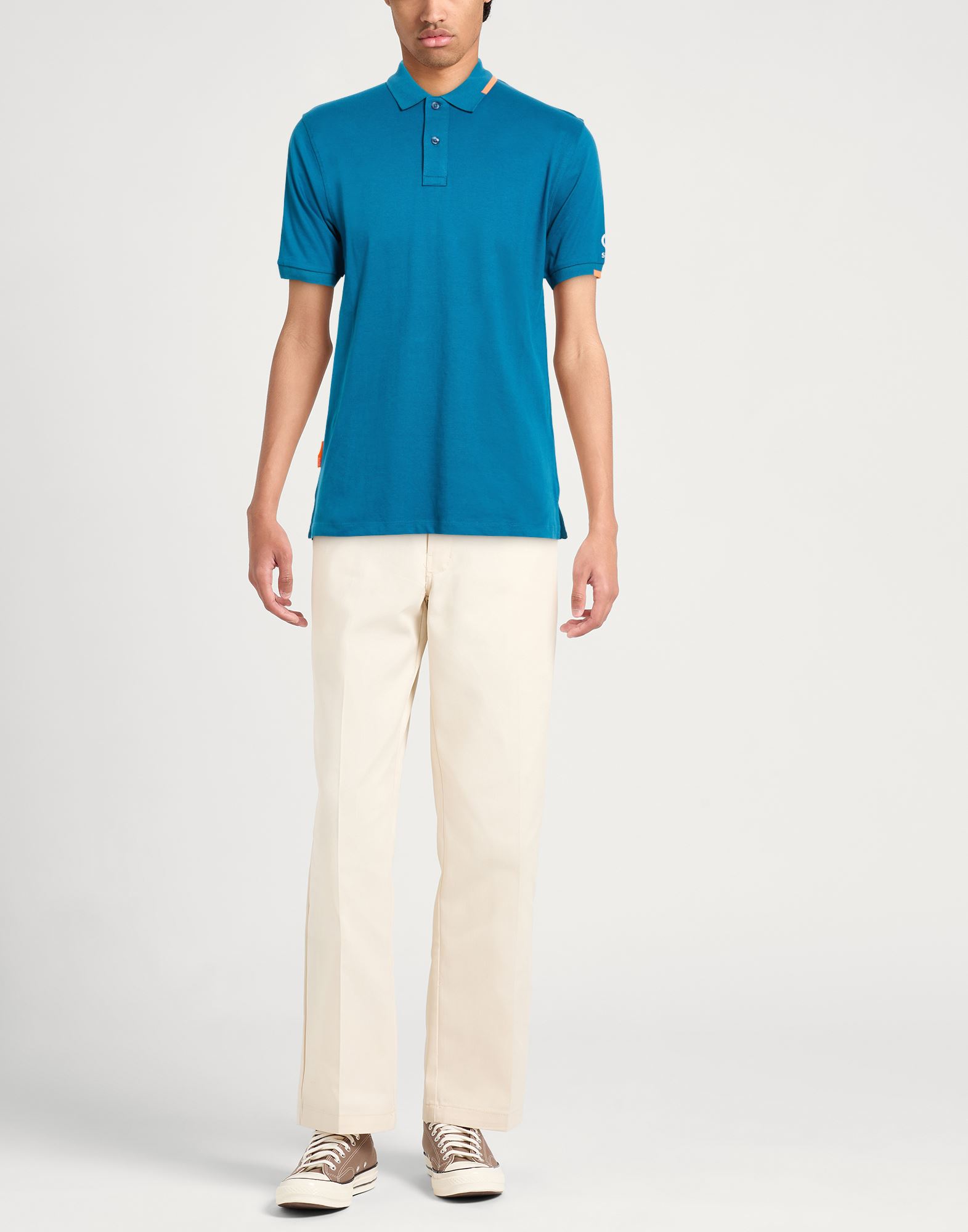  Suns Boards - Tops - Poloshirts - On Yoox.com 