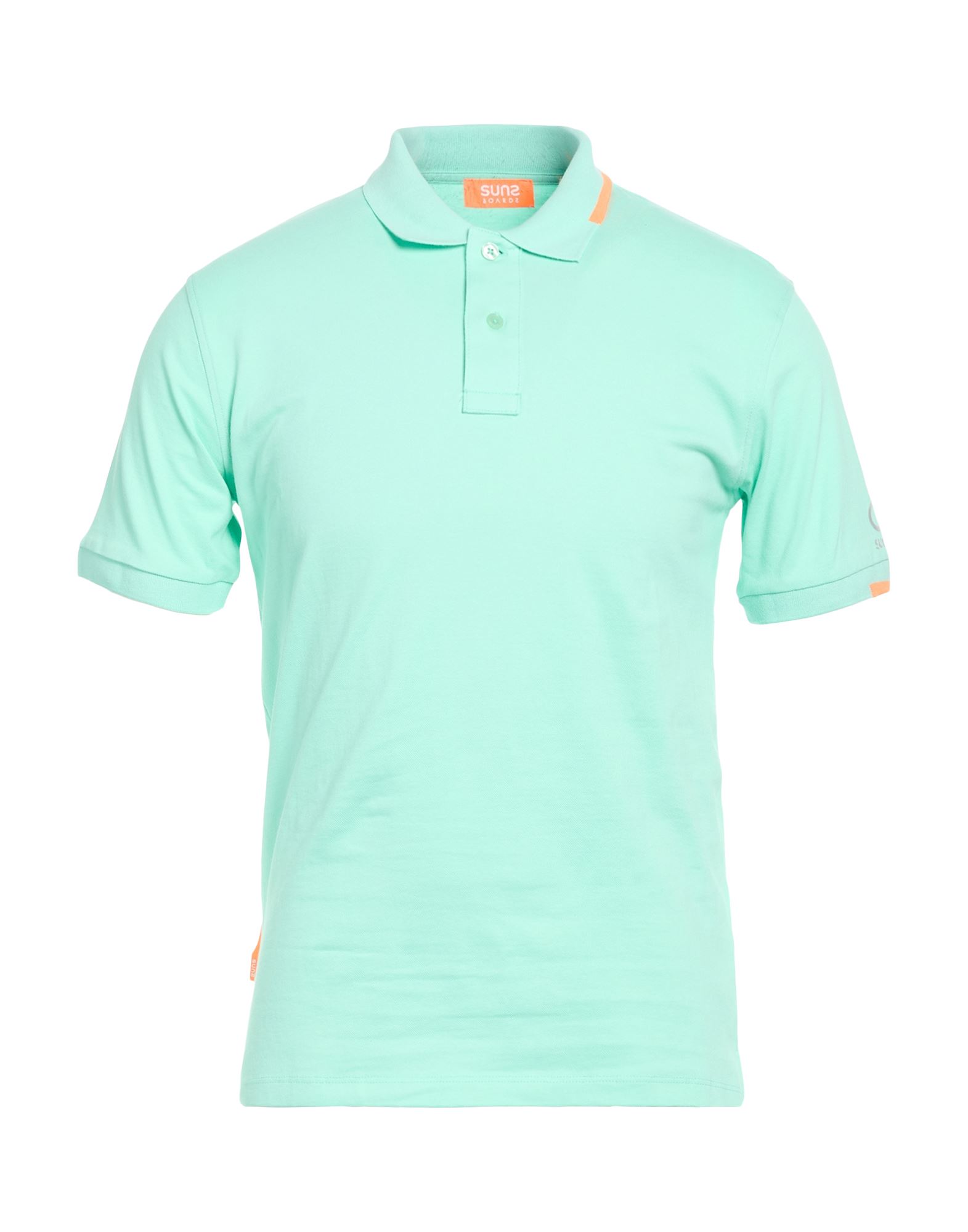  Suns Boards - Camisetas Y Tops - Polos - On Yoox.com 