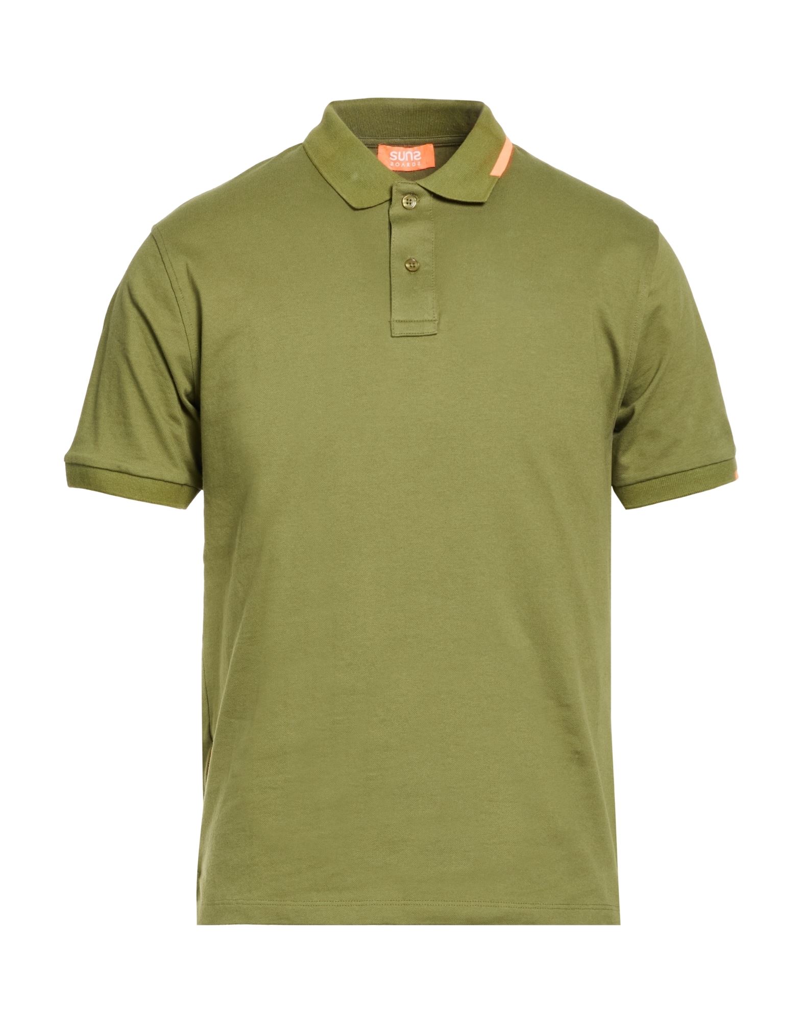  Suns Boards - Tops - Poloshirts - On Yoox.com 