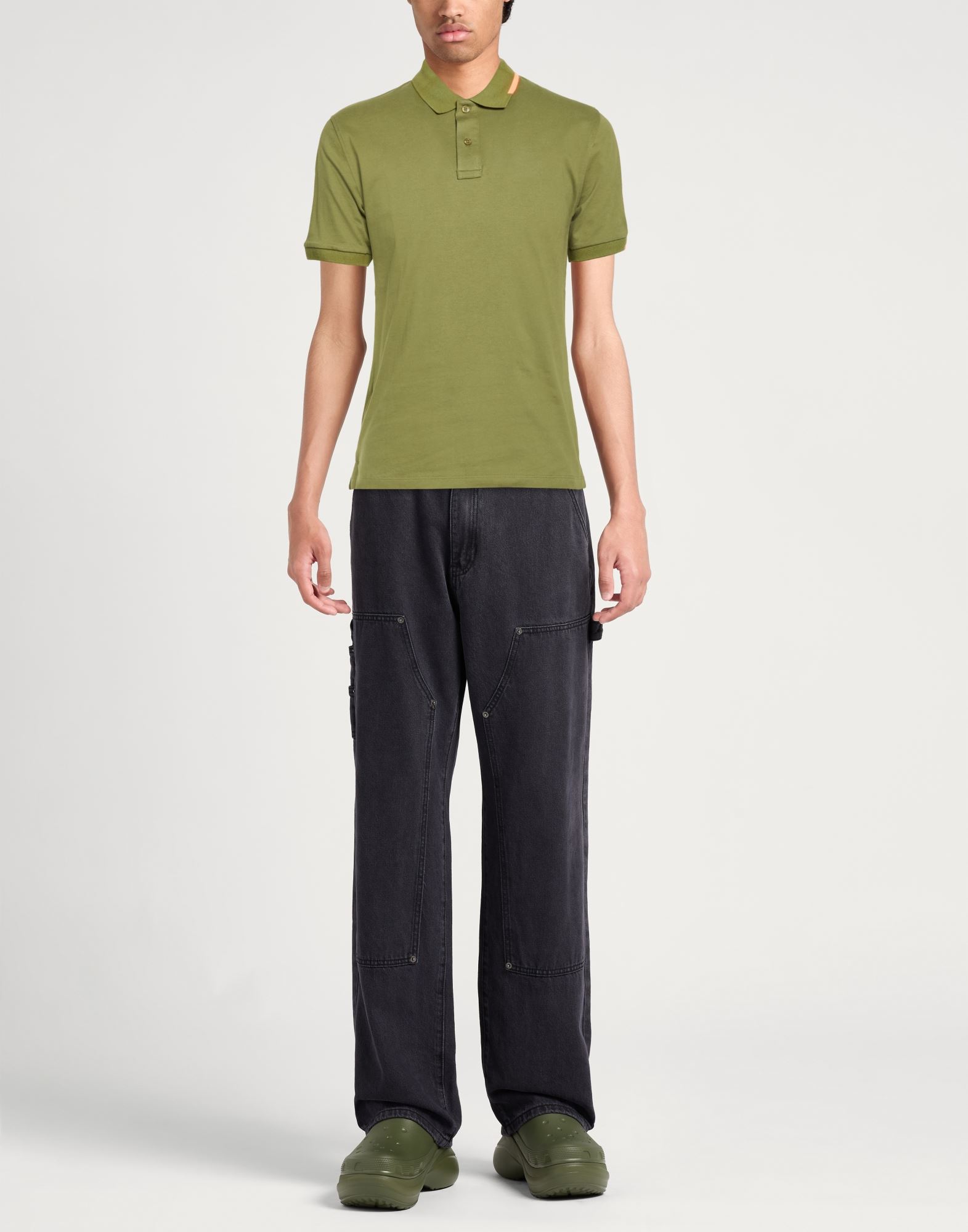  Suns Boards - Tops - Poloshirts - On Yoox.com 