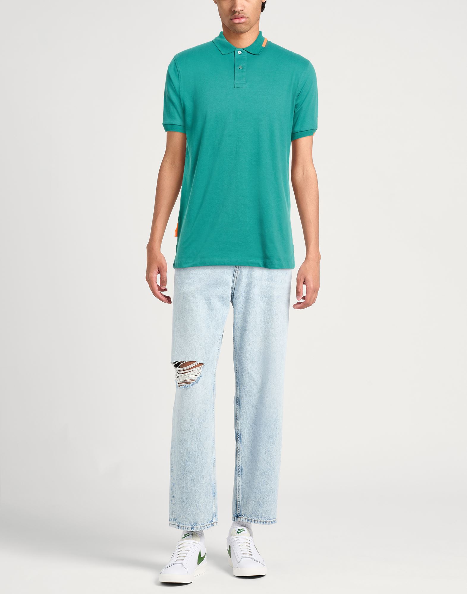  Suns Boards - Camisetas Y Tops - Polos - On Yoox.com 