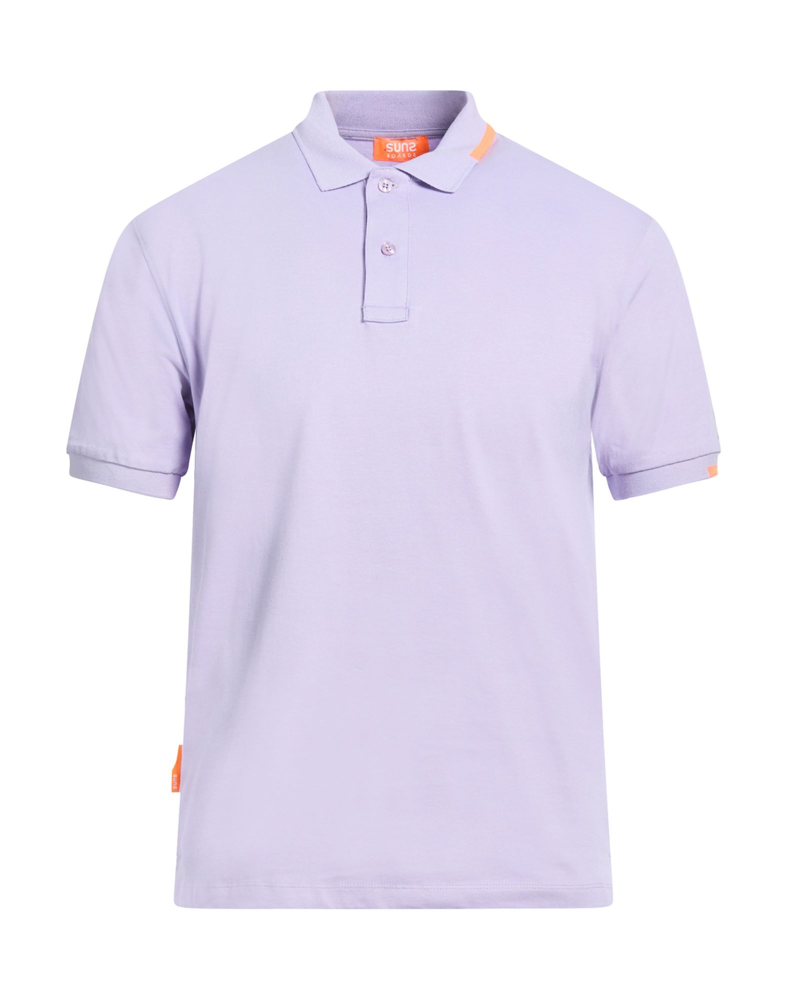  Suns Boards - Tops - Poloshirts - On Yoox.com 