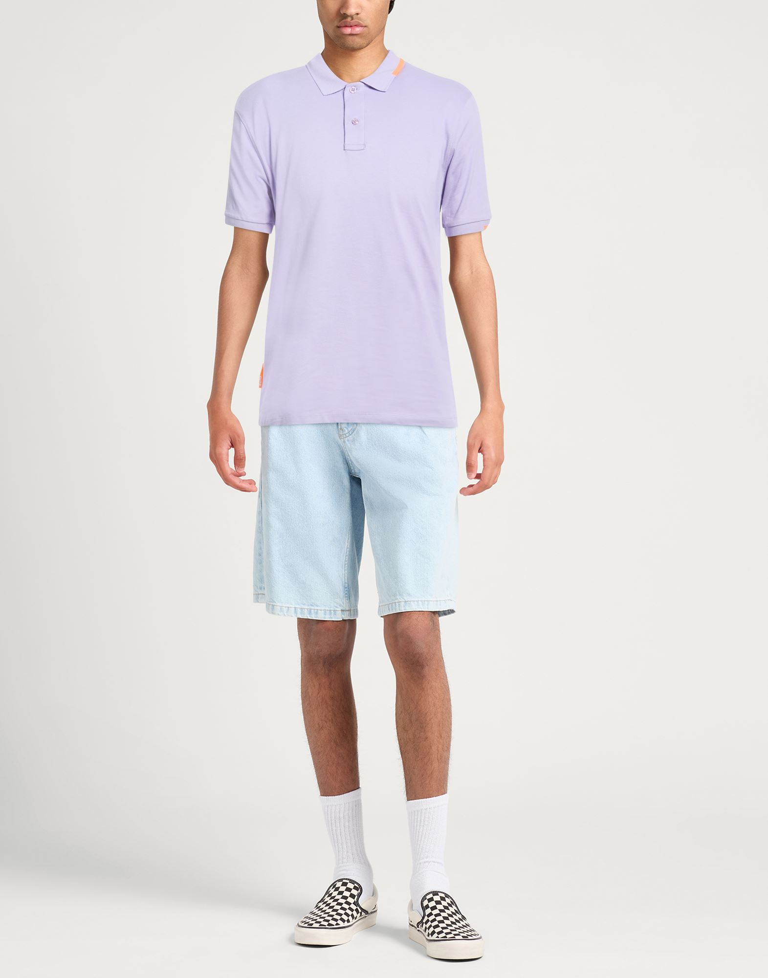  Suns Boards - Tops - Poloshirts - On Yoox.com 