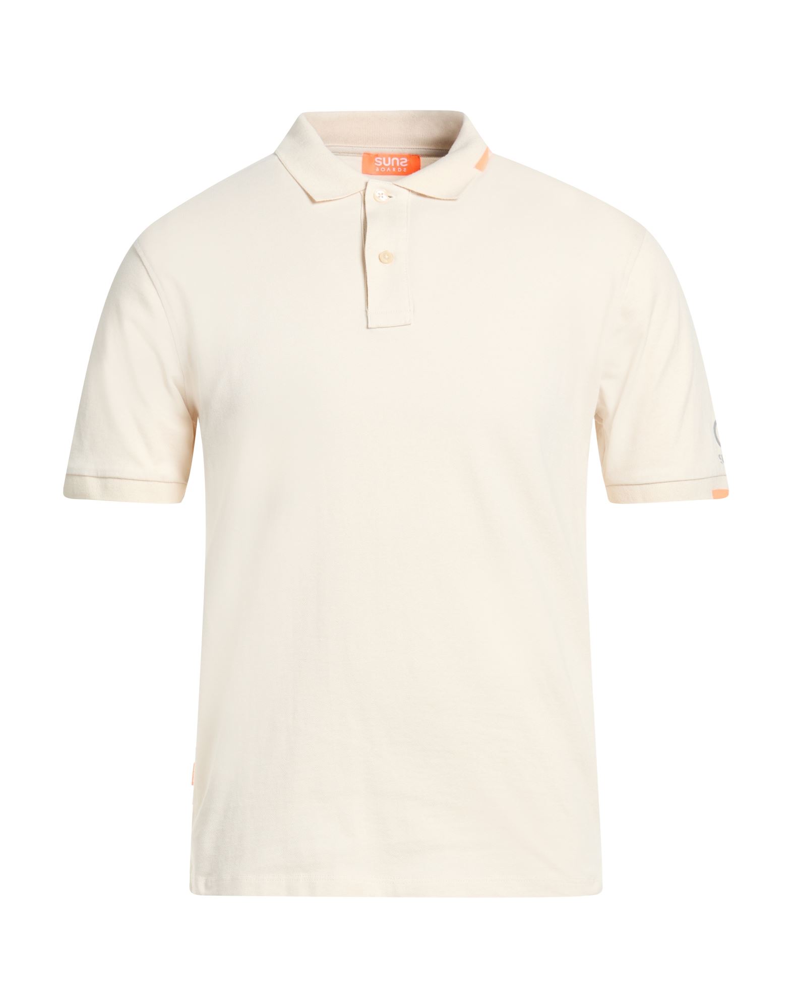  Suns Boards - Tops - Poloshirts - On Yoox.com 