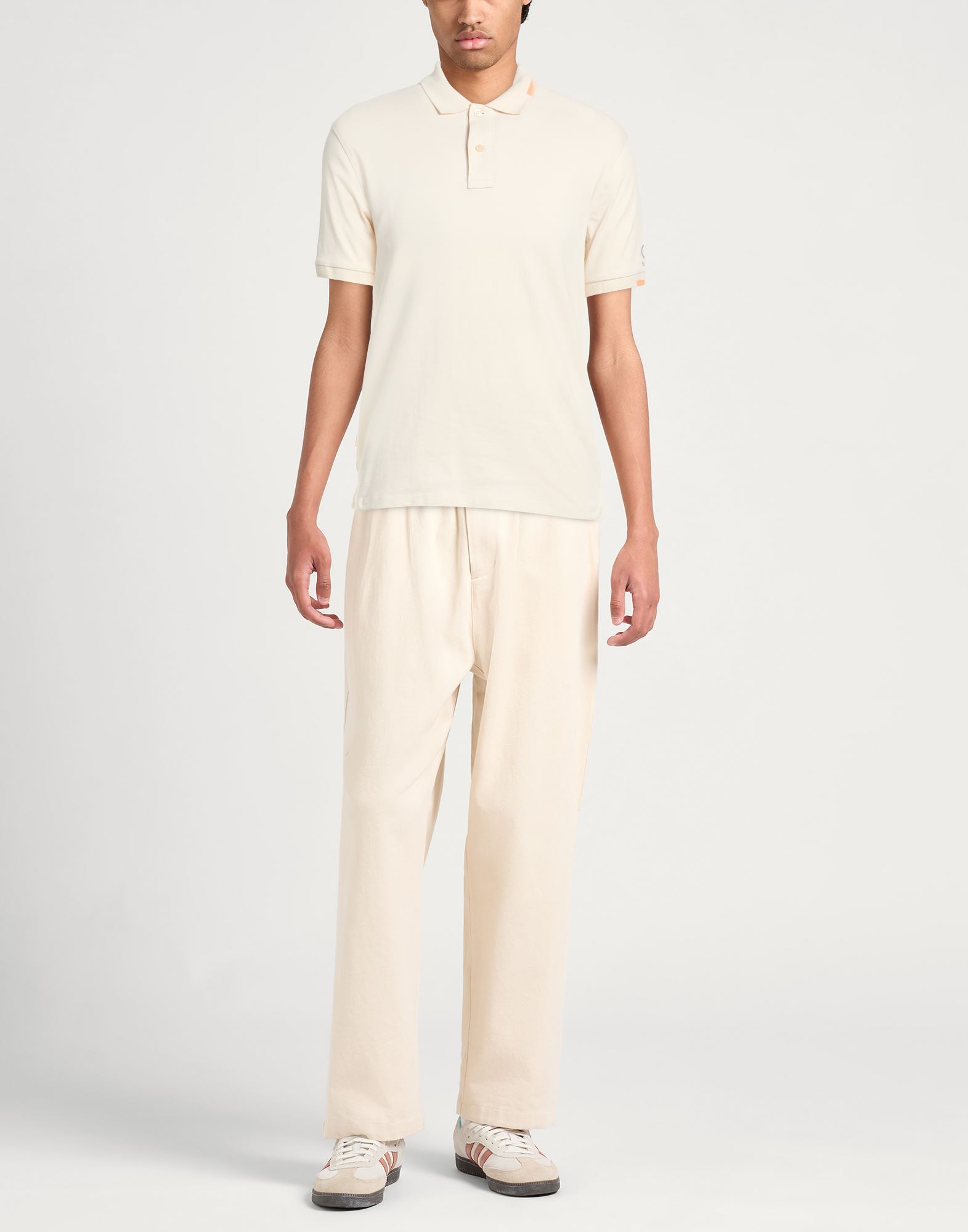  Suns Boards - Tops - Poloshirts - On Yoox.com 