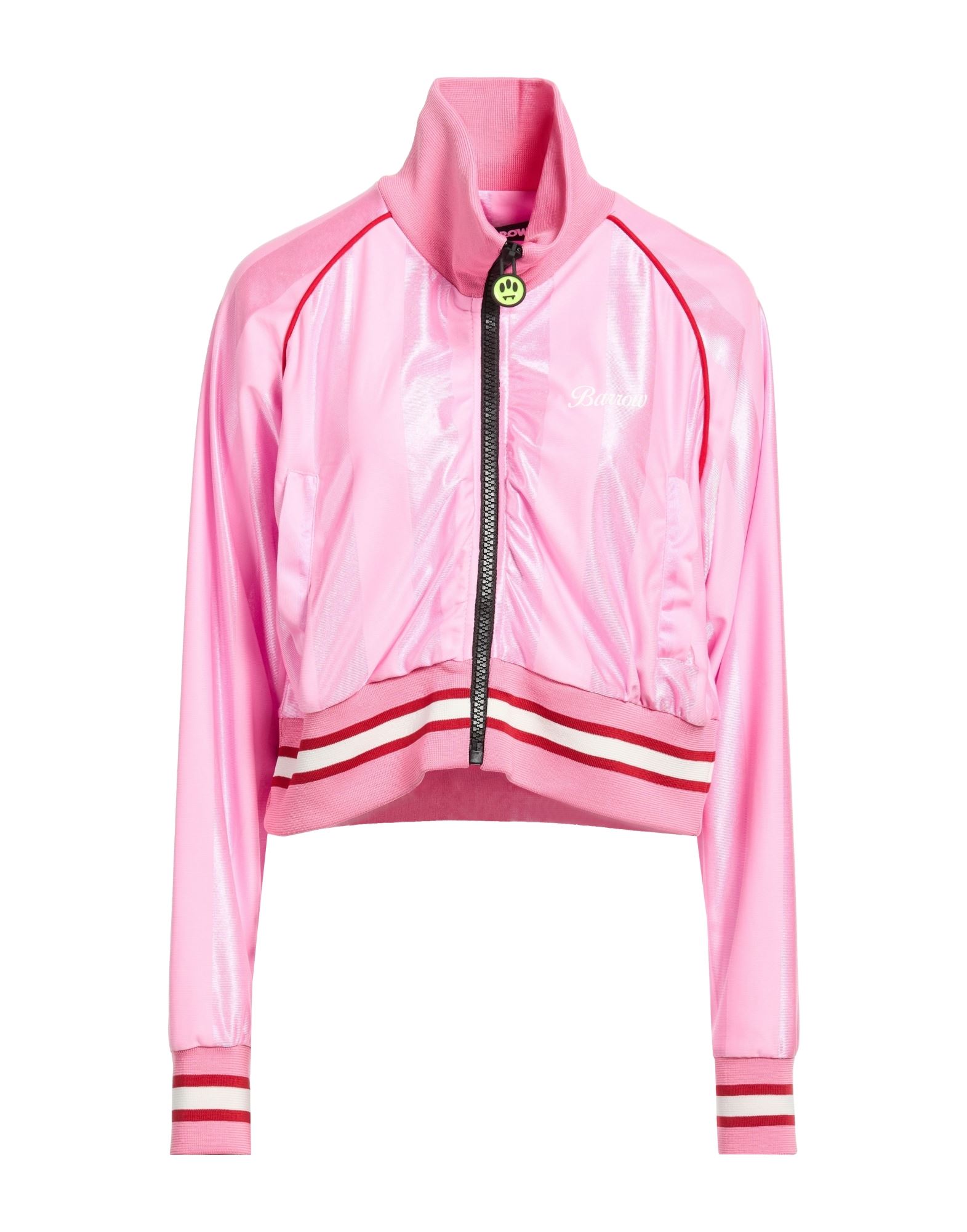  Barrow - Tops - Sweatshirts - On Yoox.com 