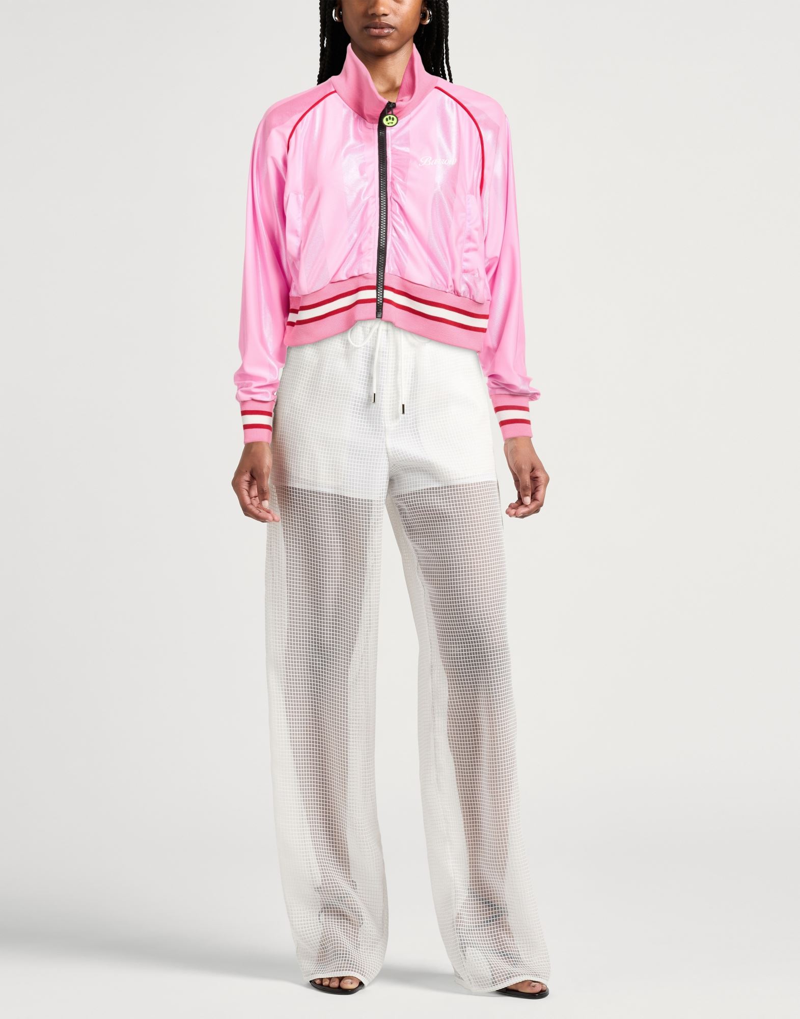  Barrow - Tops - Sweatshirts - On Yoox.com 