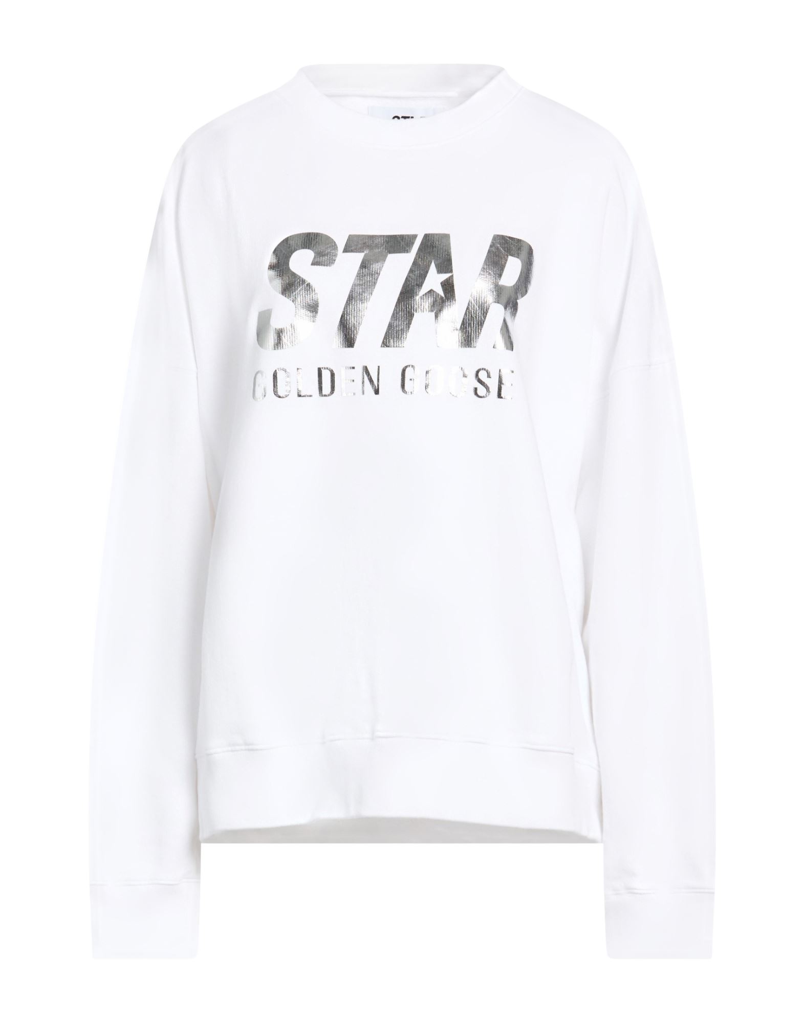  Golden Goose - Camisetas Y Tops - Sudaderas - On Yoox.com 