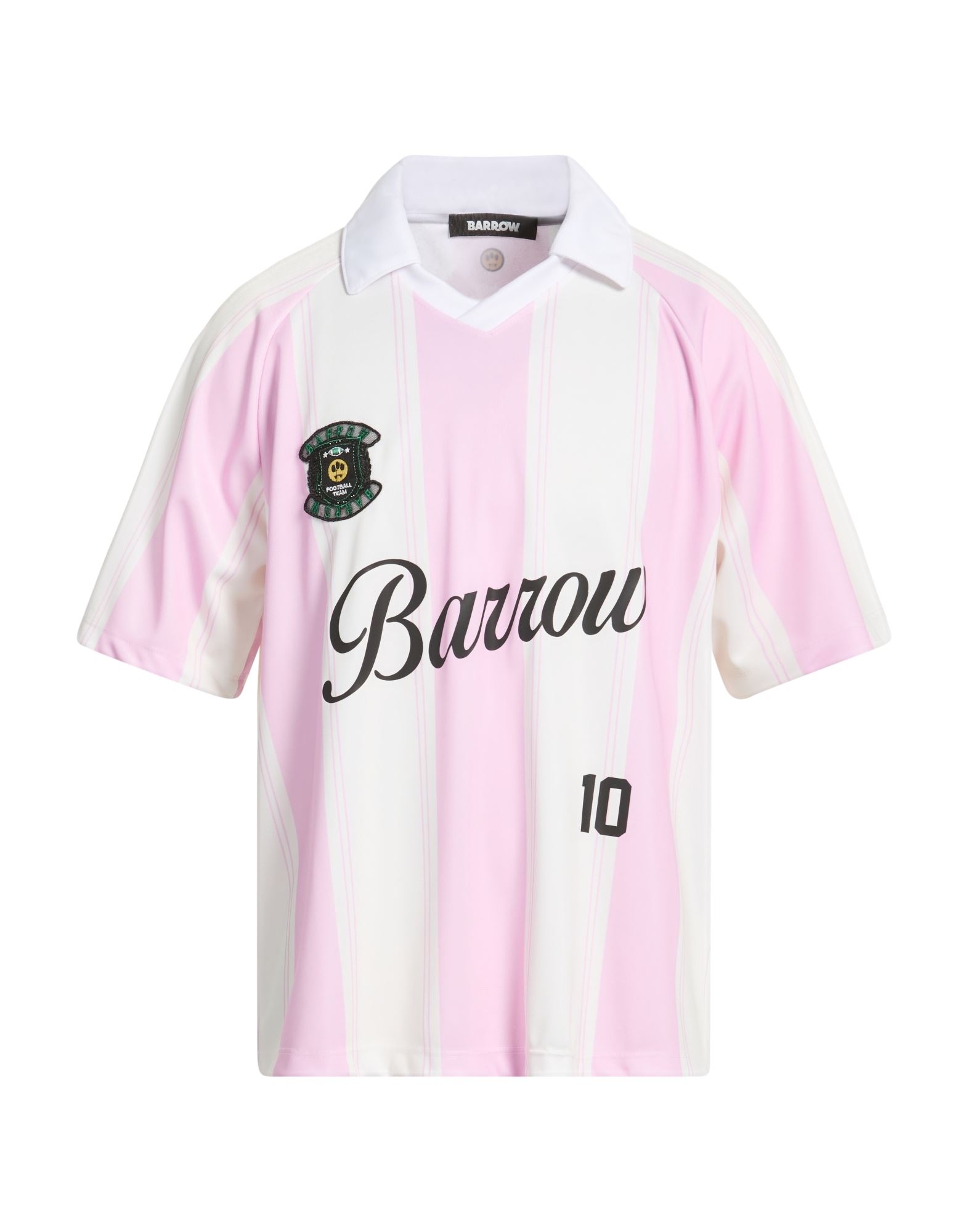  Barrow - Tops - Poloshirts - On Yoox.com 