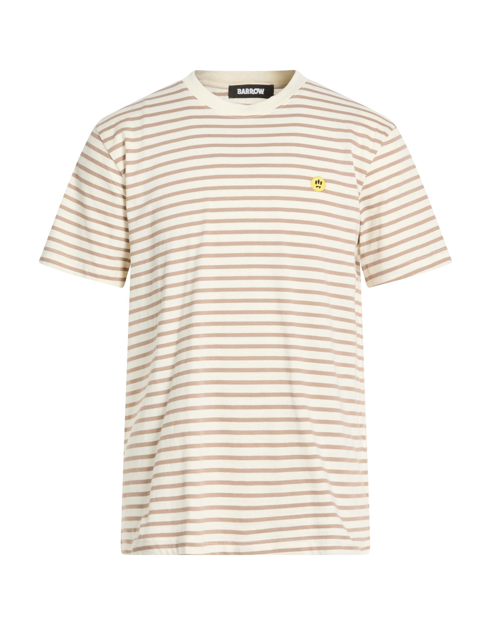  Barrow - Tops - T-shirts - On Yoox.com 