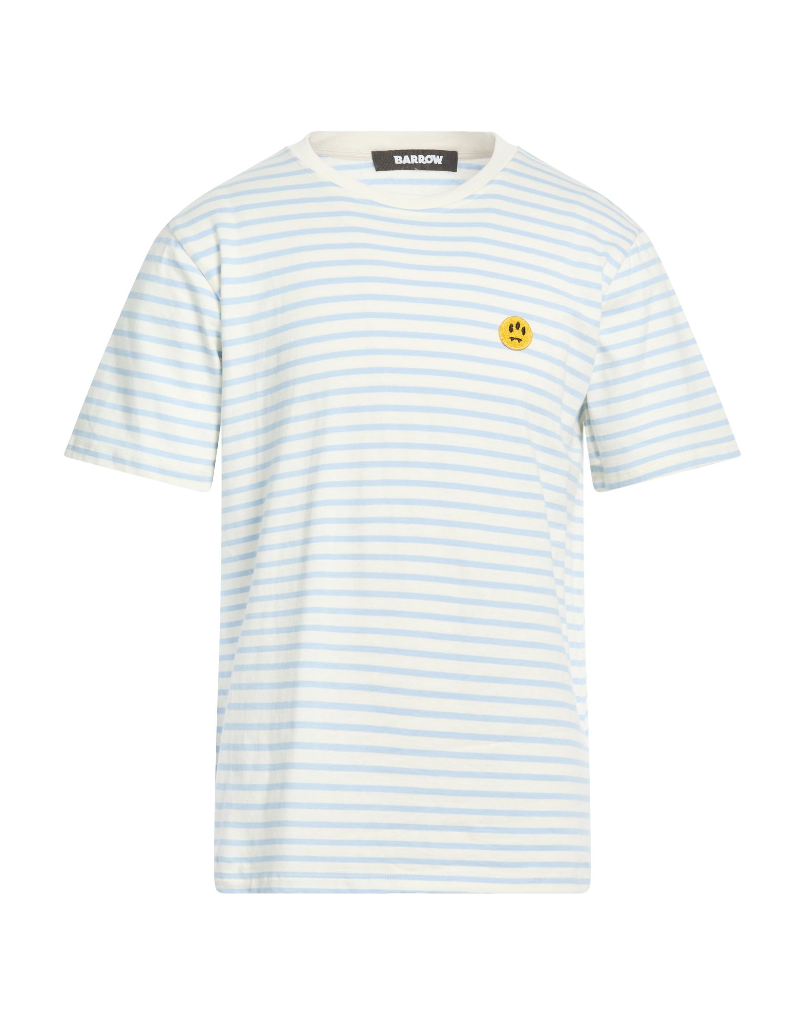  Barrow - Tops - T-shirts - On Yoox.com 