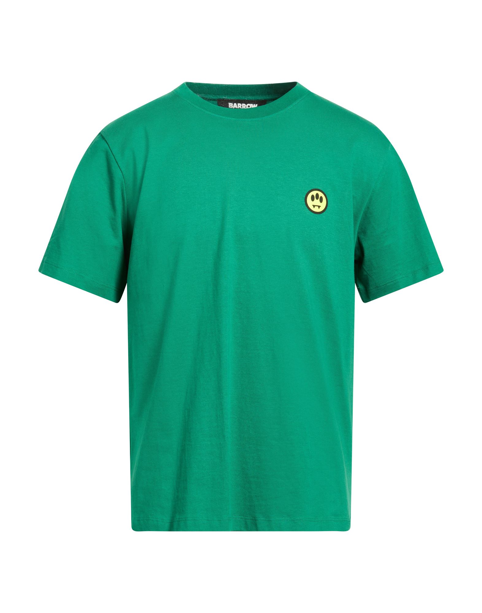  Barrow - Tops - T-shirts - On Yoox.com 