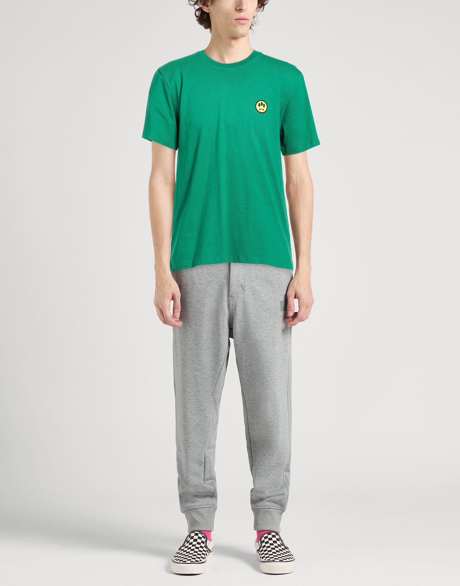  Barrow - Tops - T-shirts - On Yoox.com 
