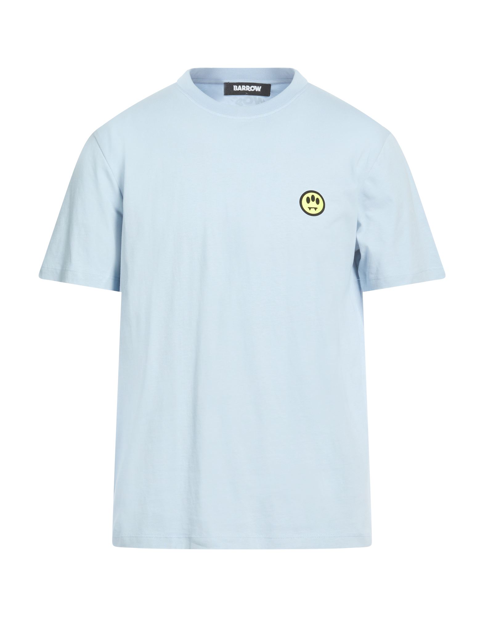  Barrow - Tops - T-shirts - On Yoox.com 