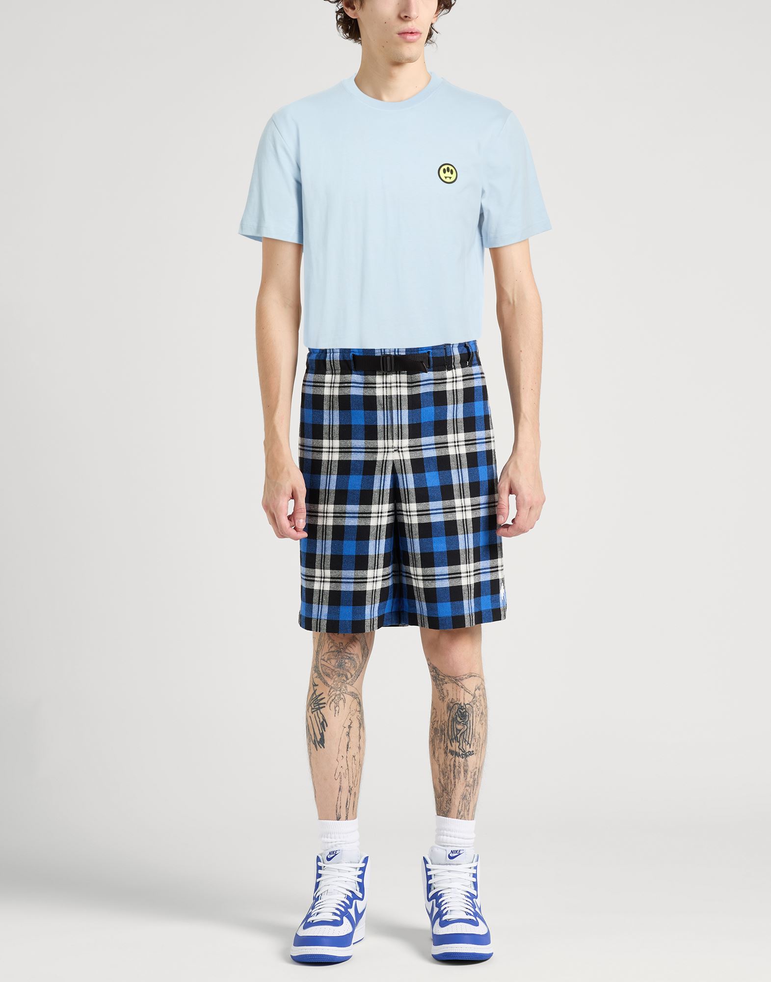  Barrow - Tops - T-shirts - On Yoox.com 