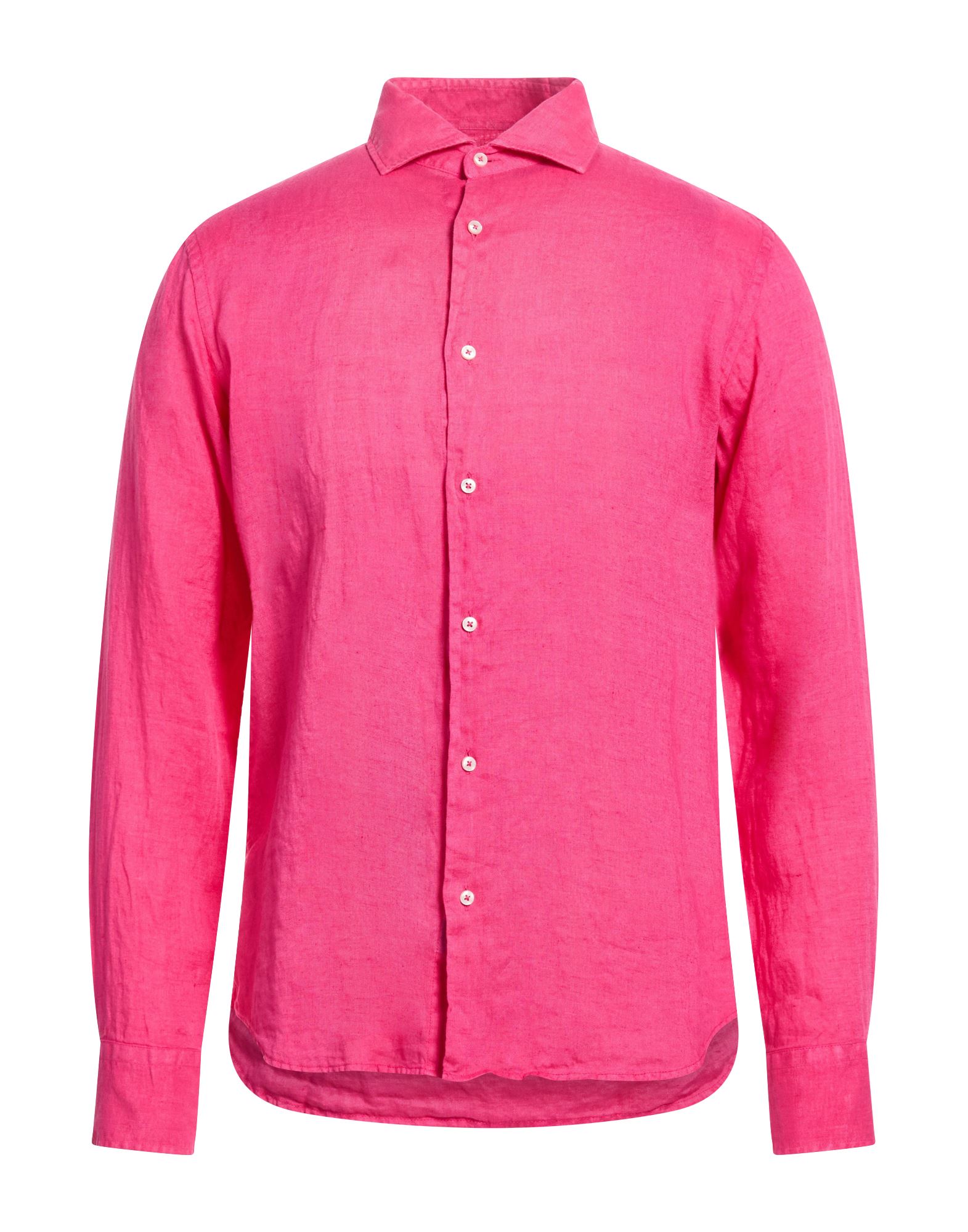  Brouback - Tops - Hemden - On Yoox.com 