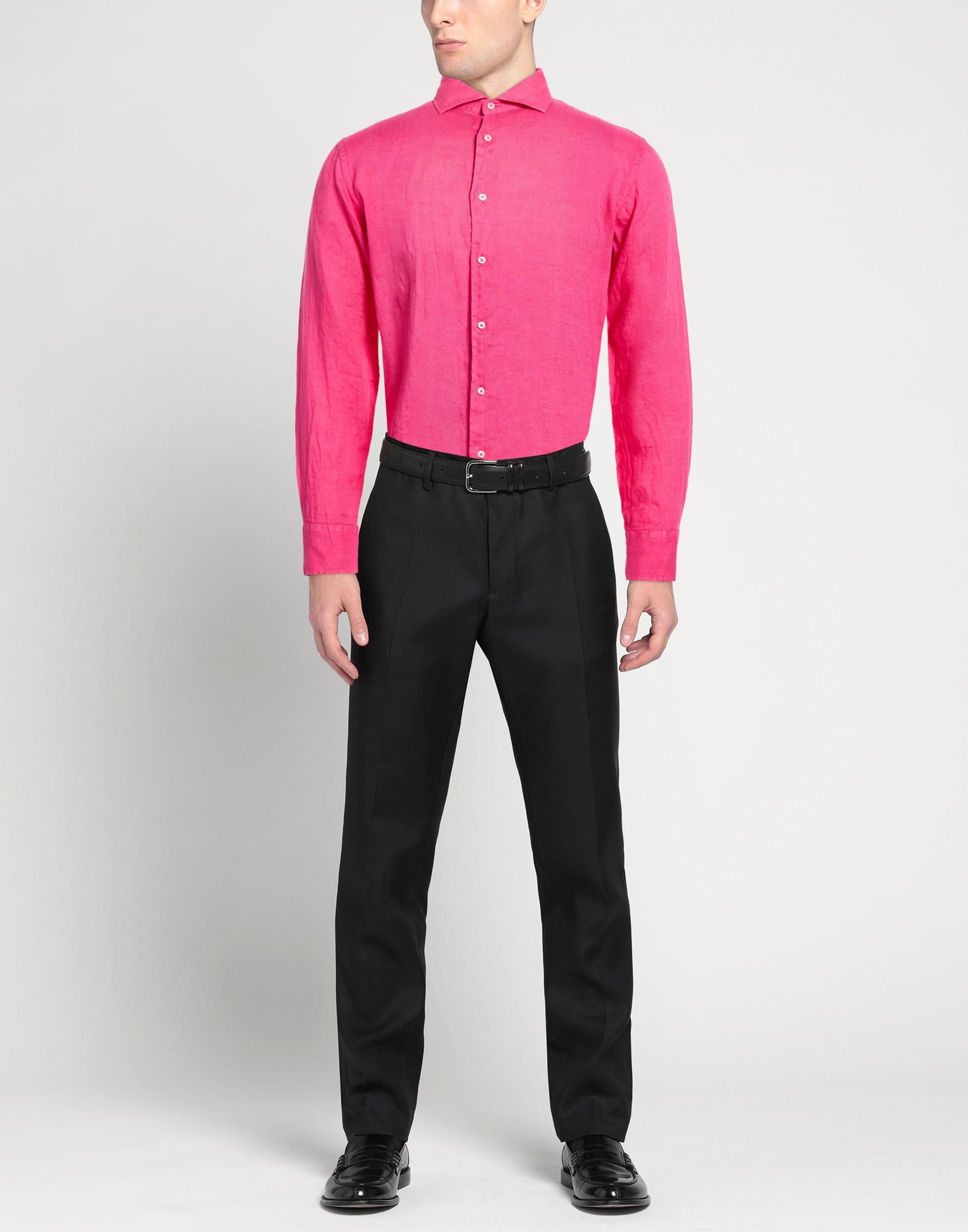  Brouback - Tops - Hemden - On Yoox.com 
