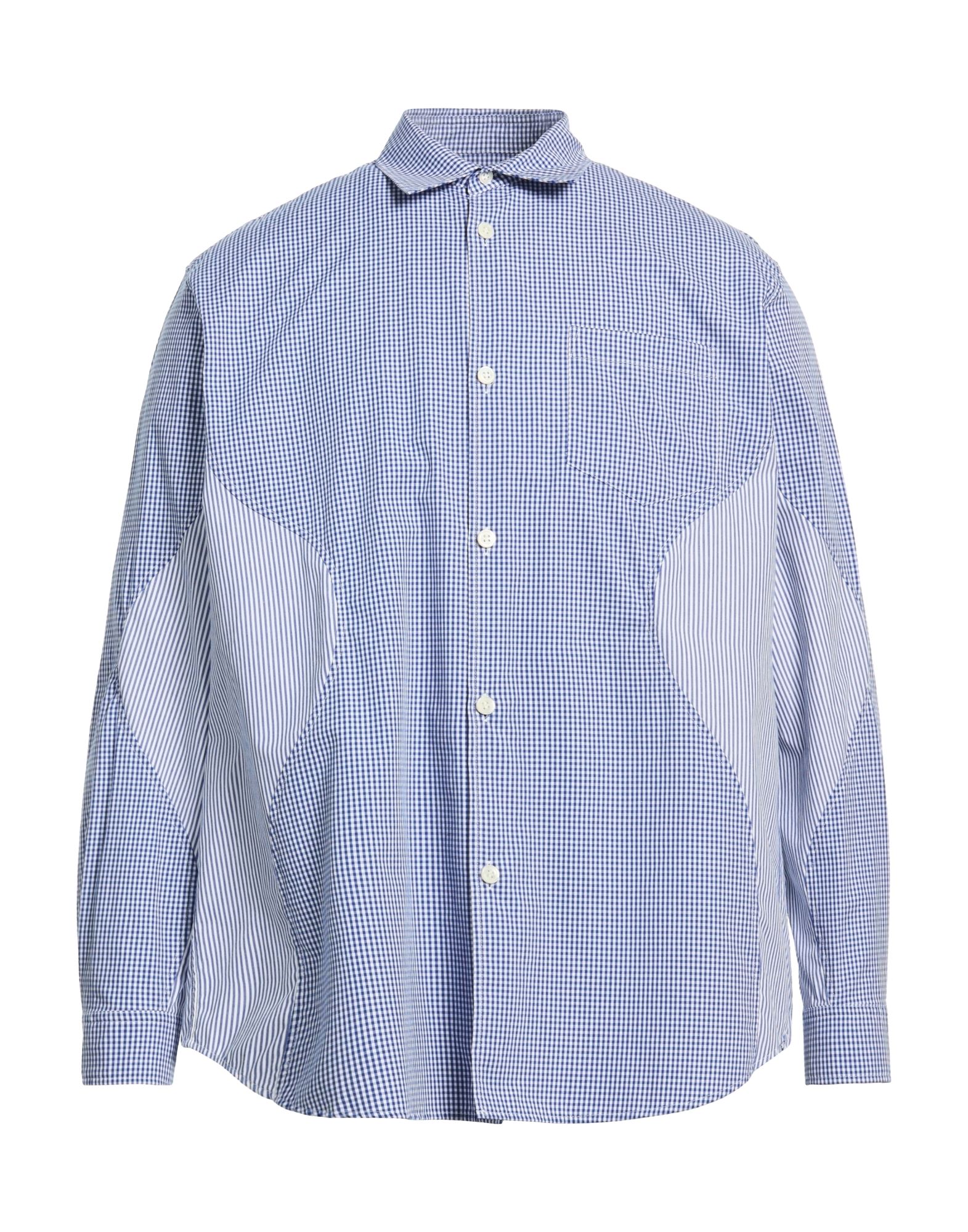  Undercover - Tops - Hemden - On Yoox.com 