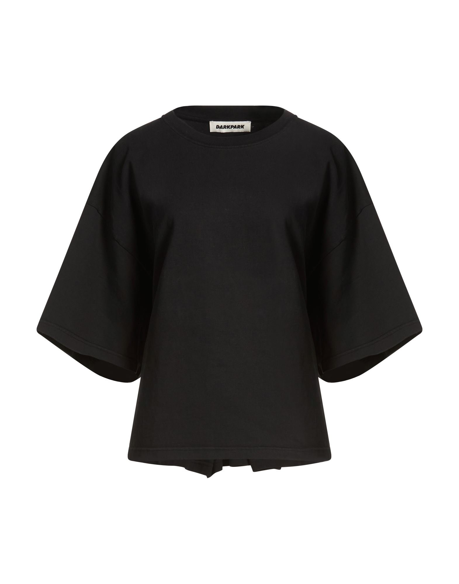  Darkpark - Tops - T-shirts - On Yoox.com 