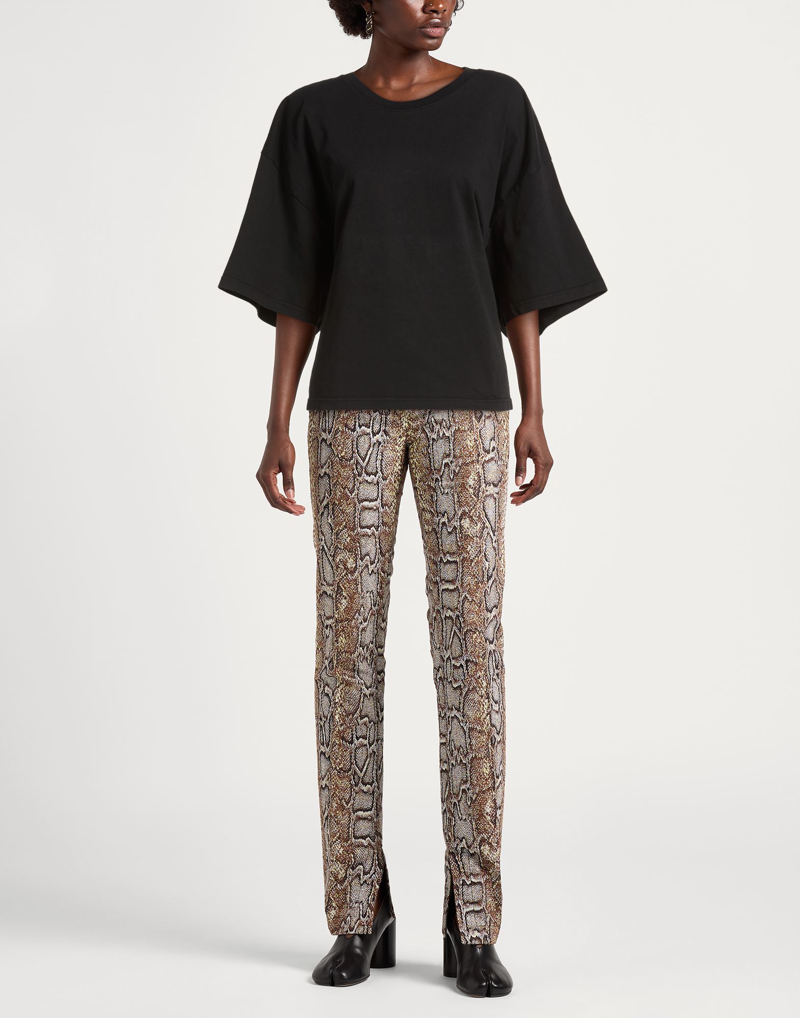  Darkpark - Tops - T-shirts - On Yoox.com 