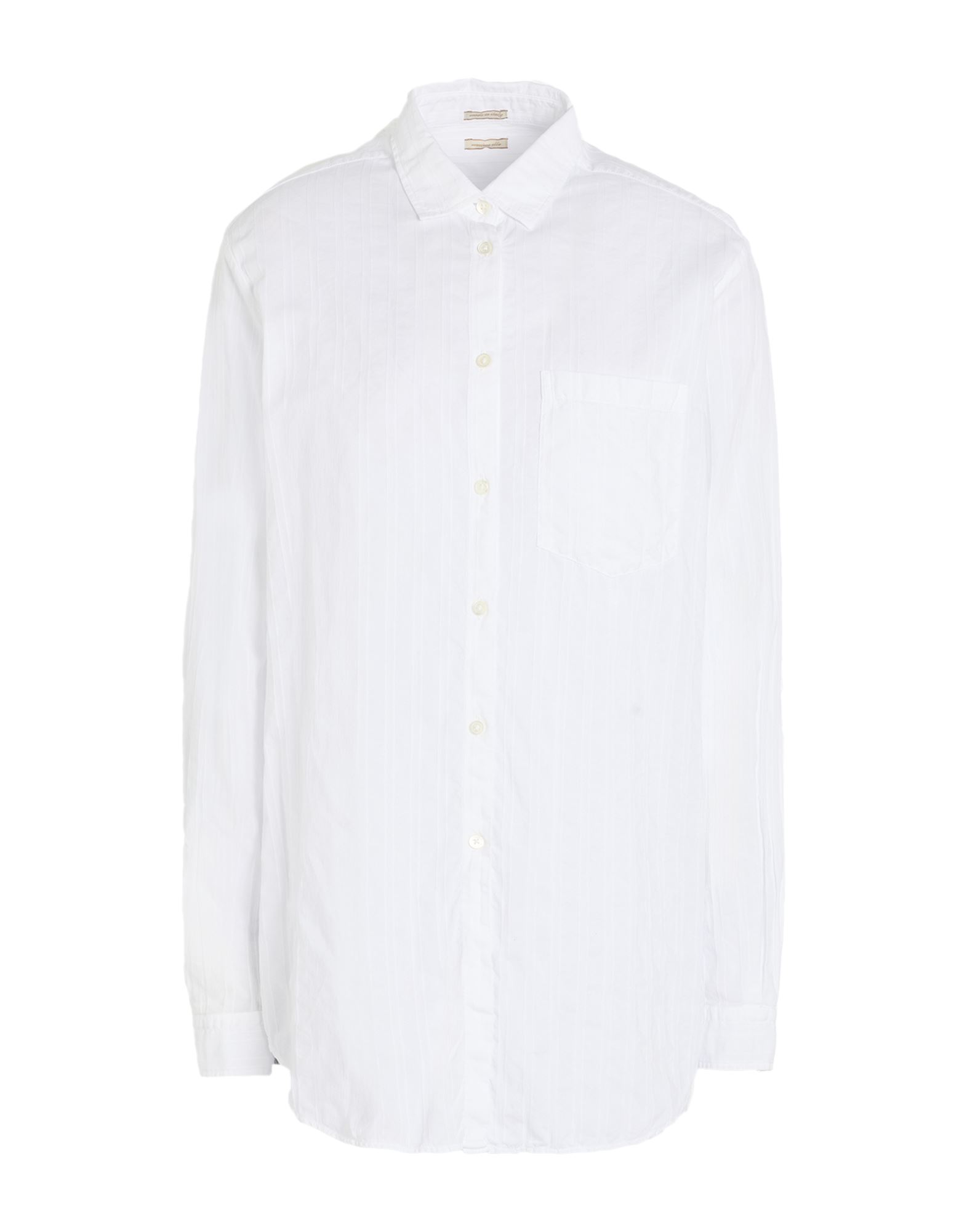  Massimo Alba - Tops - Hemden - On Yoox.com 