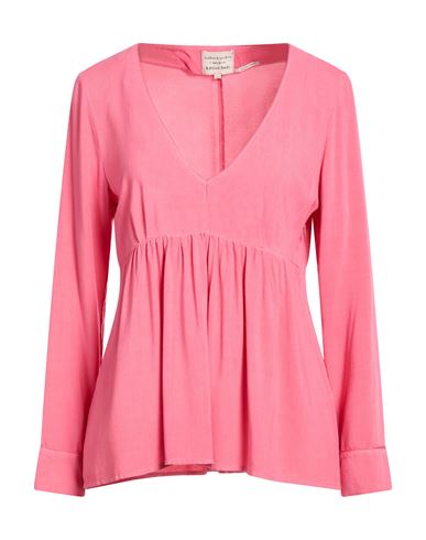 Top Damen Rosa 36 Damen