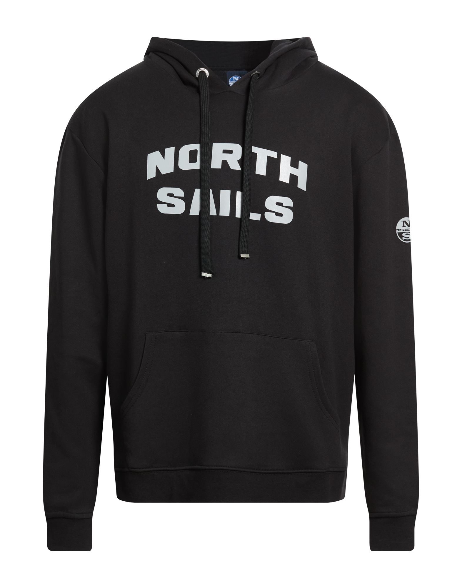  North Sails - Tops - Sweatshirts - On Yoox.com 