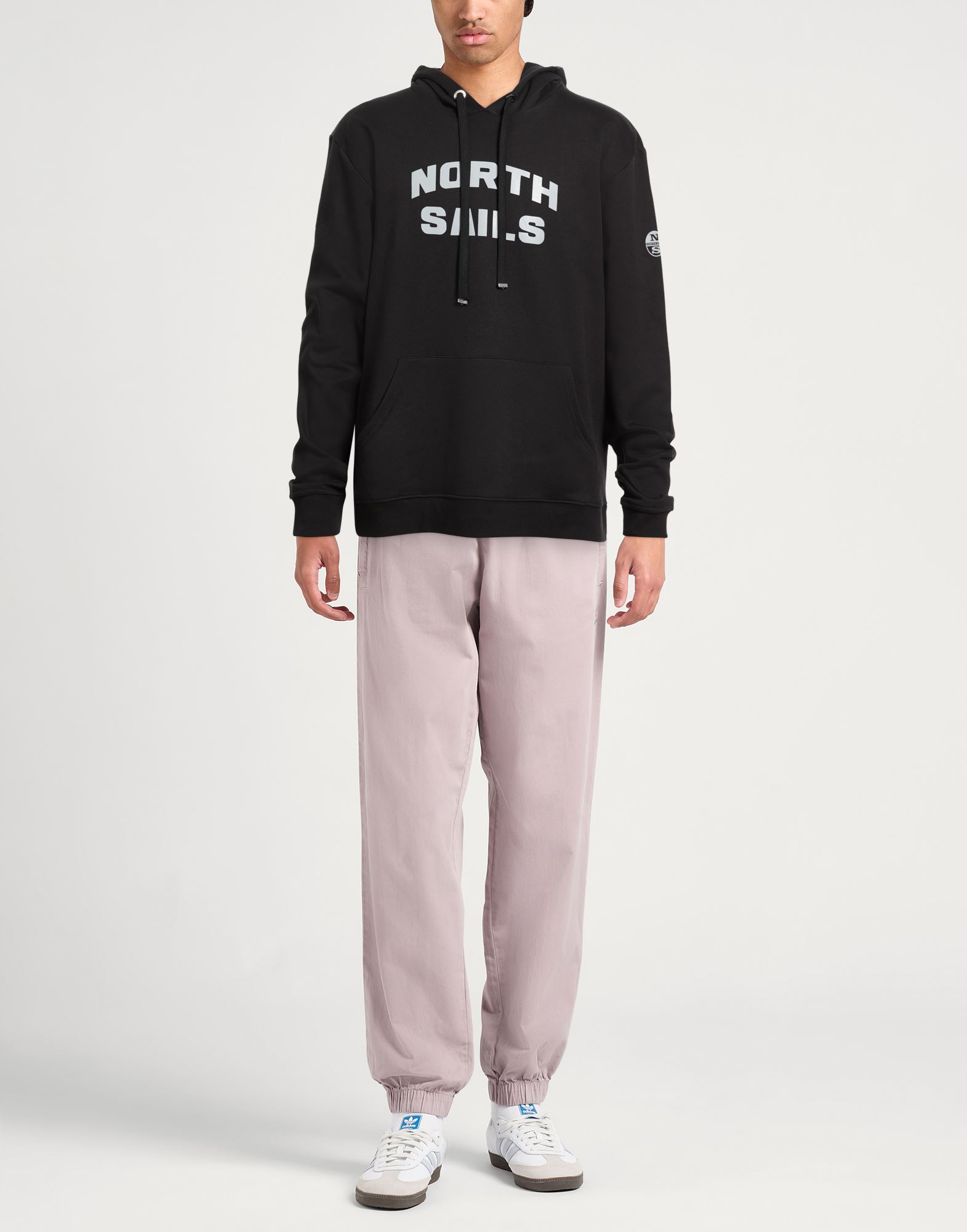  North Sails - Tops - Sweatshirts - On Yoox.com 